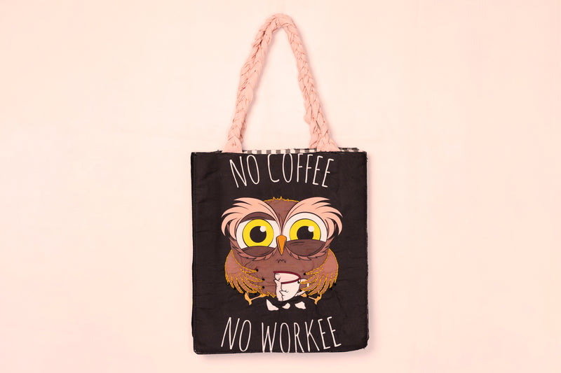 VerseTote