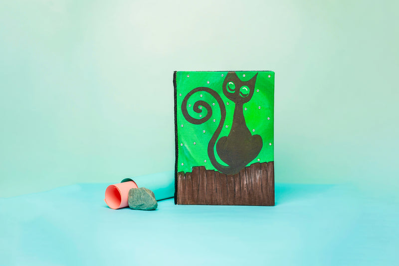 Cute & Crafty