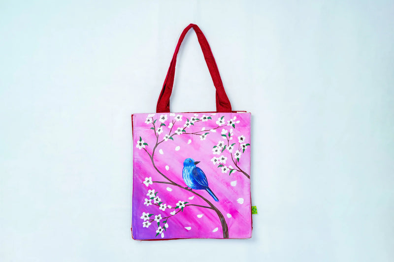EcoChic