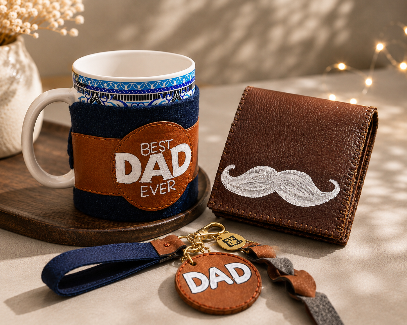 Father's Day