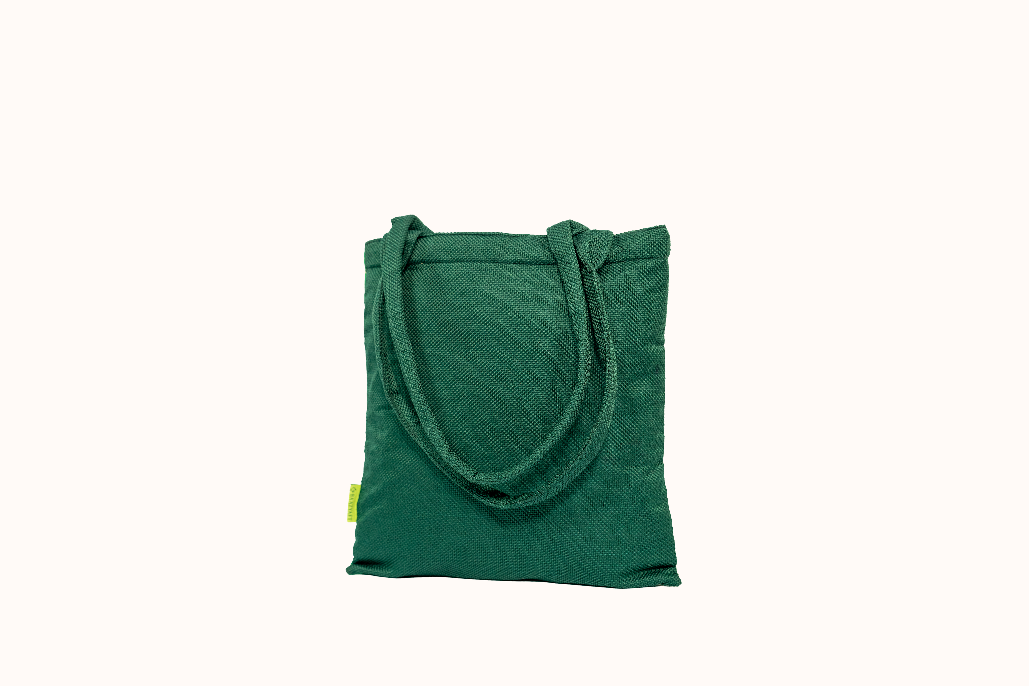 Bag of Azadi