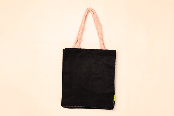 VerseTote