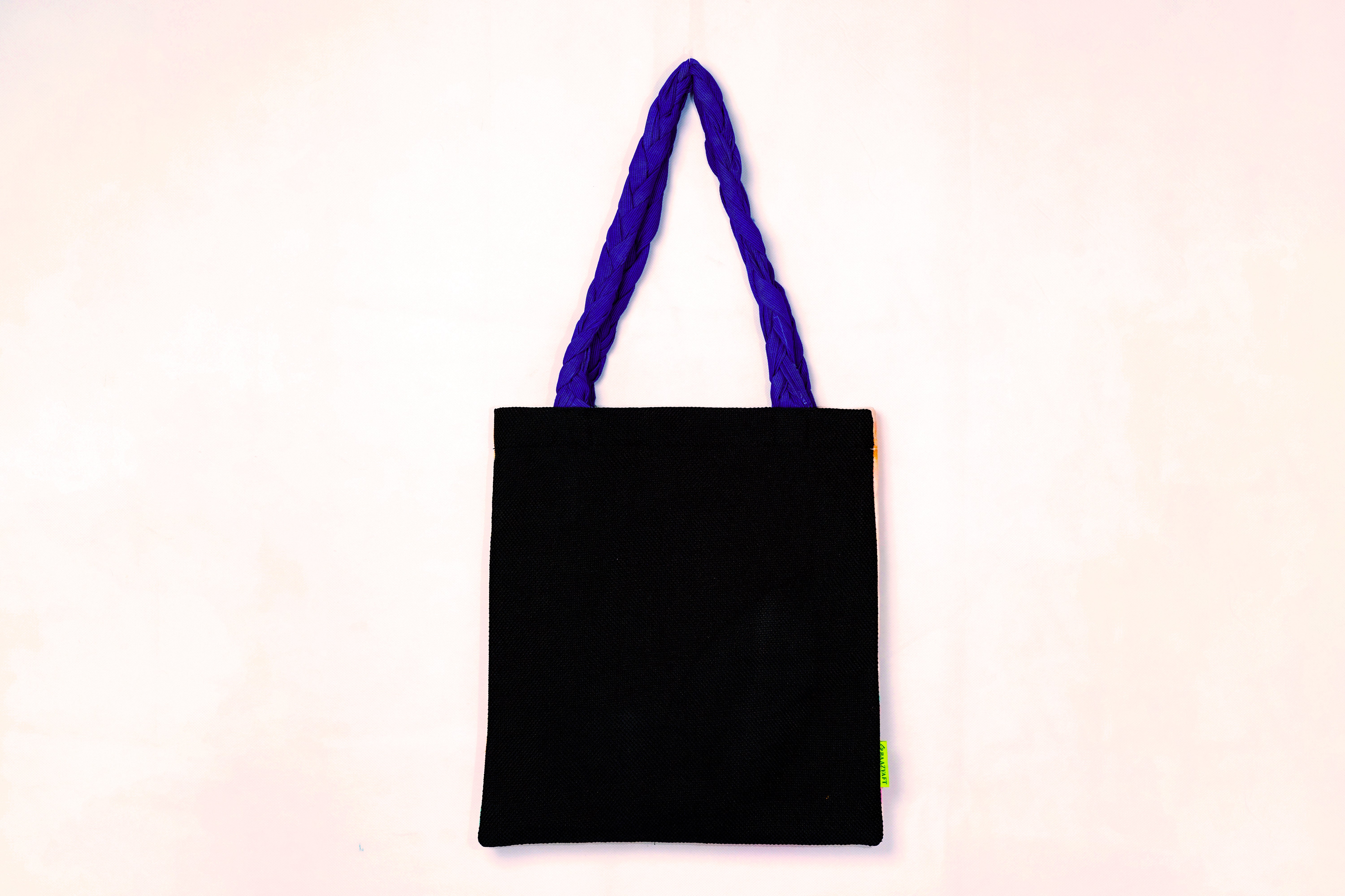 BagVenture