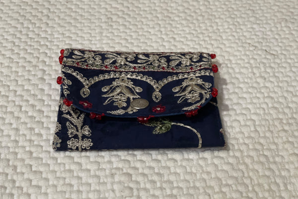 Soft Wallet