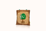 Sabz o Safaid