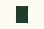 Flag Journal