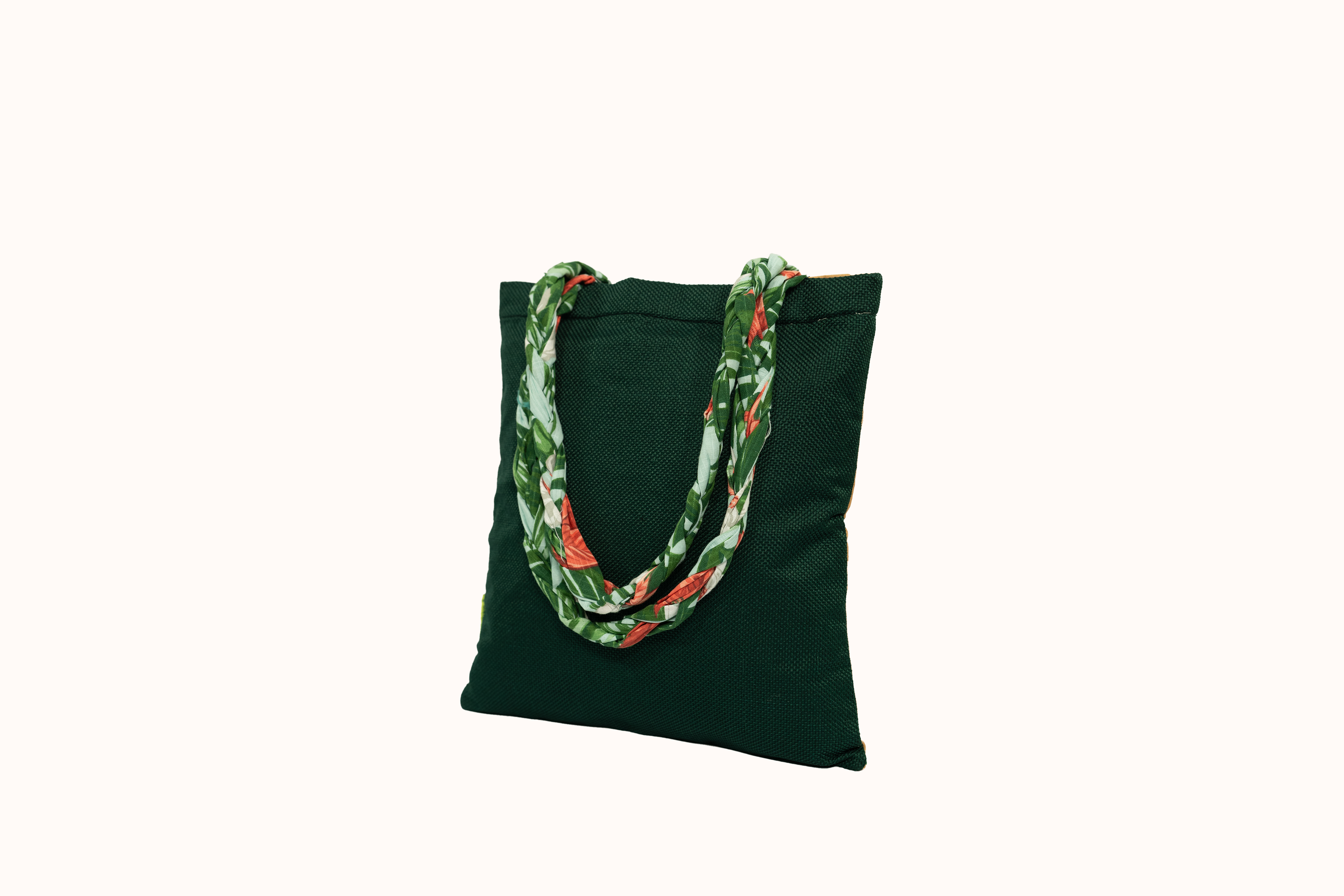 CurryLeaves