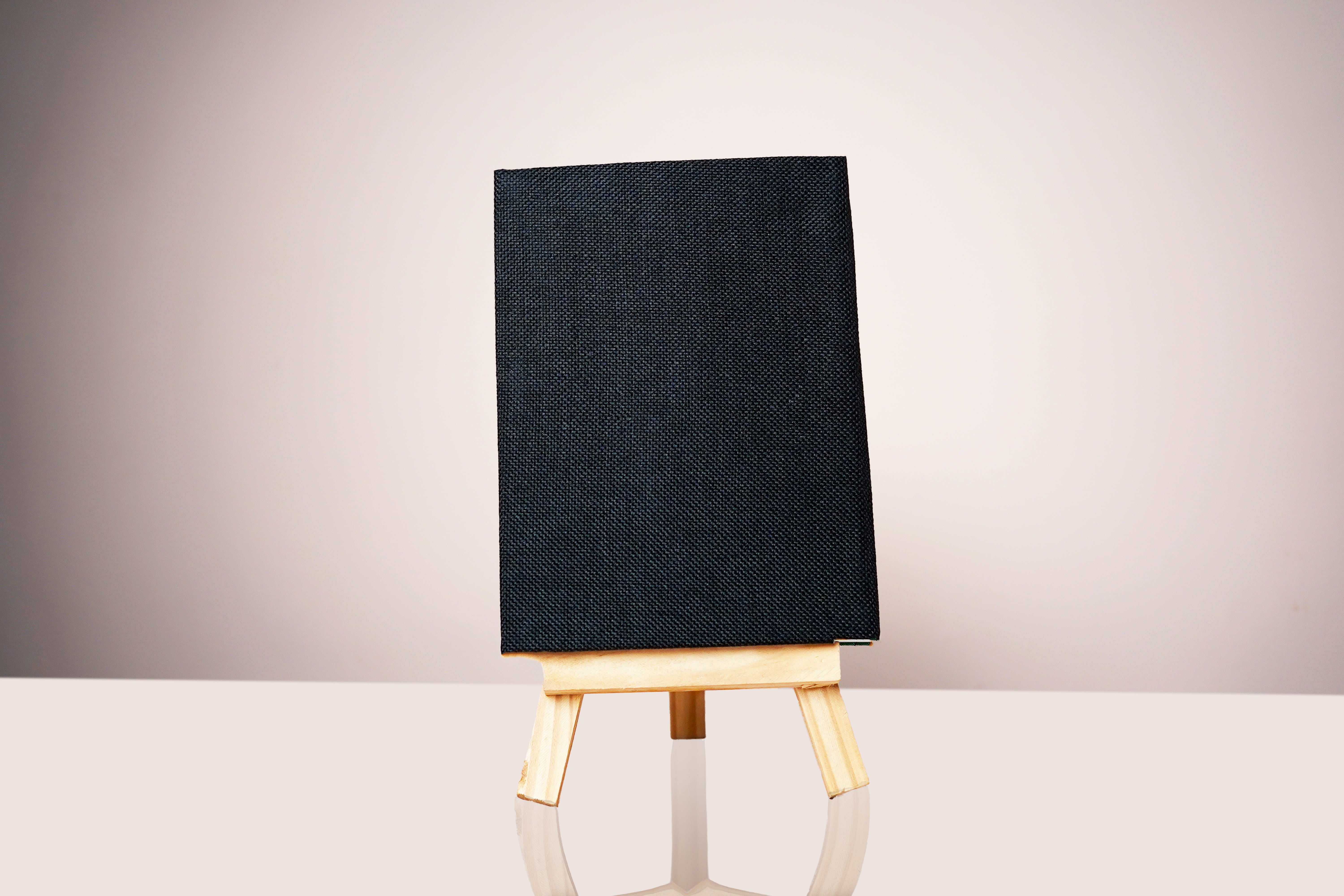 Birdie Book