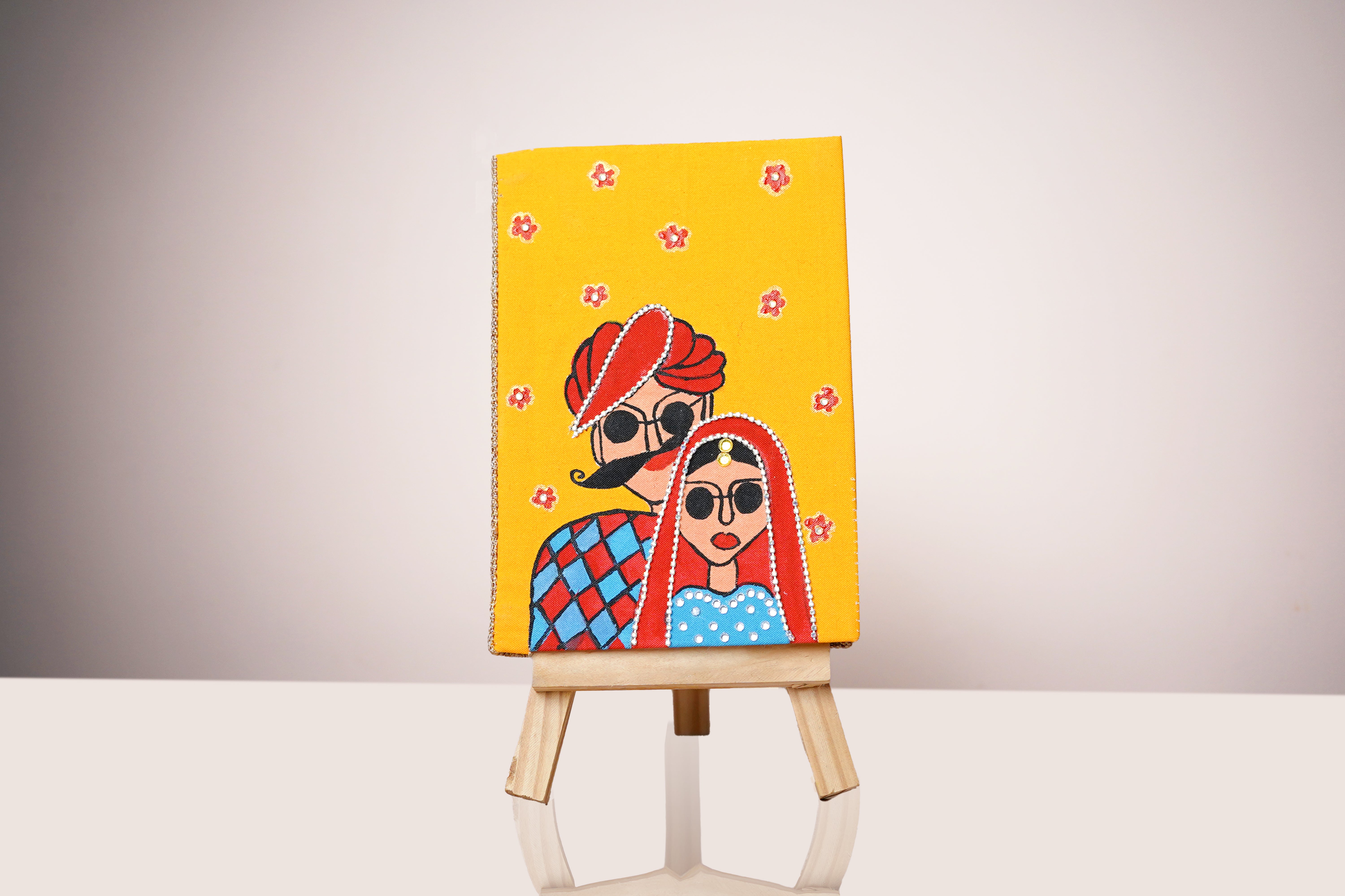 PenPals
