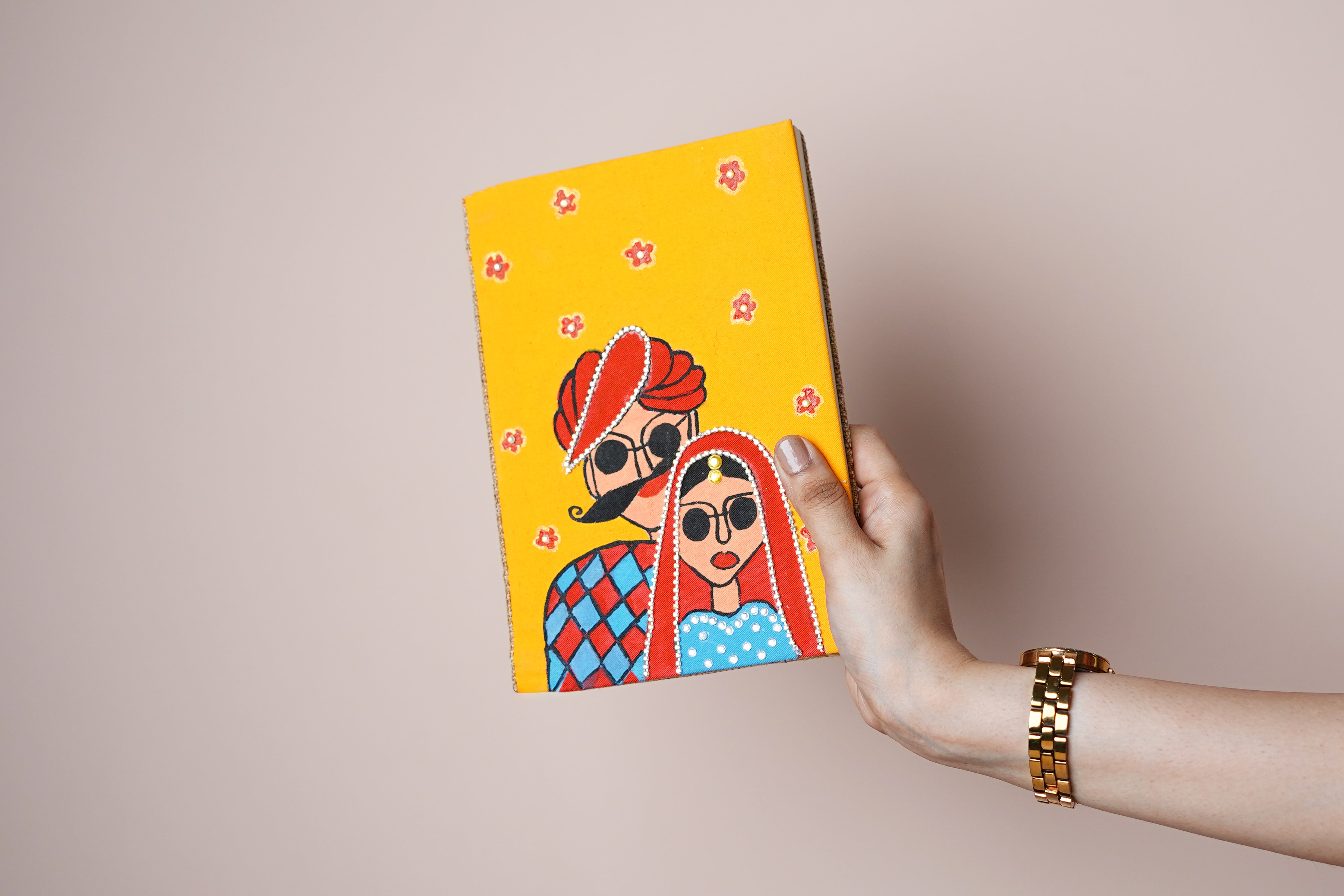 PenPals