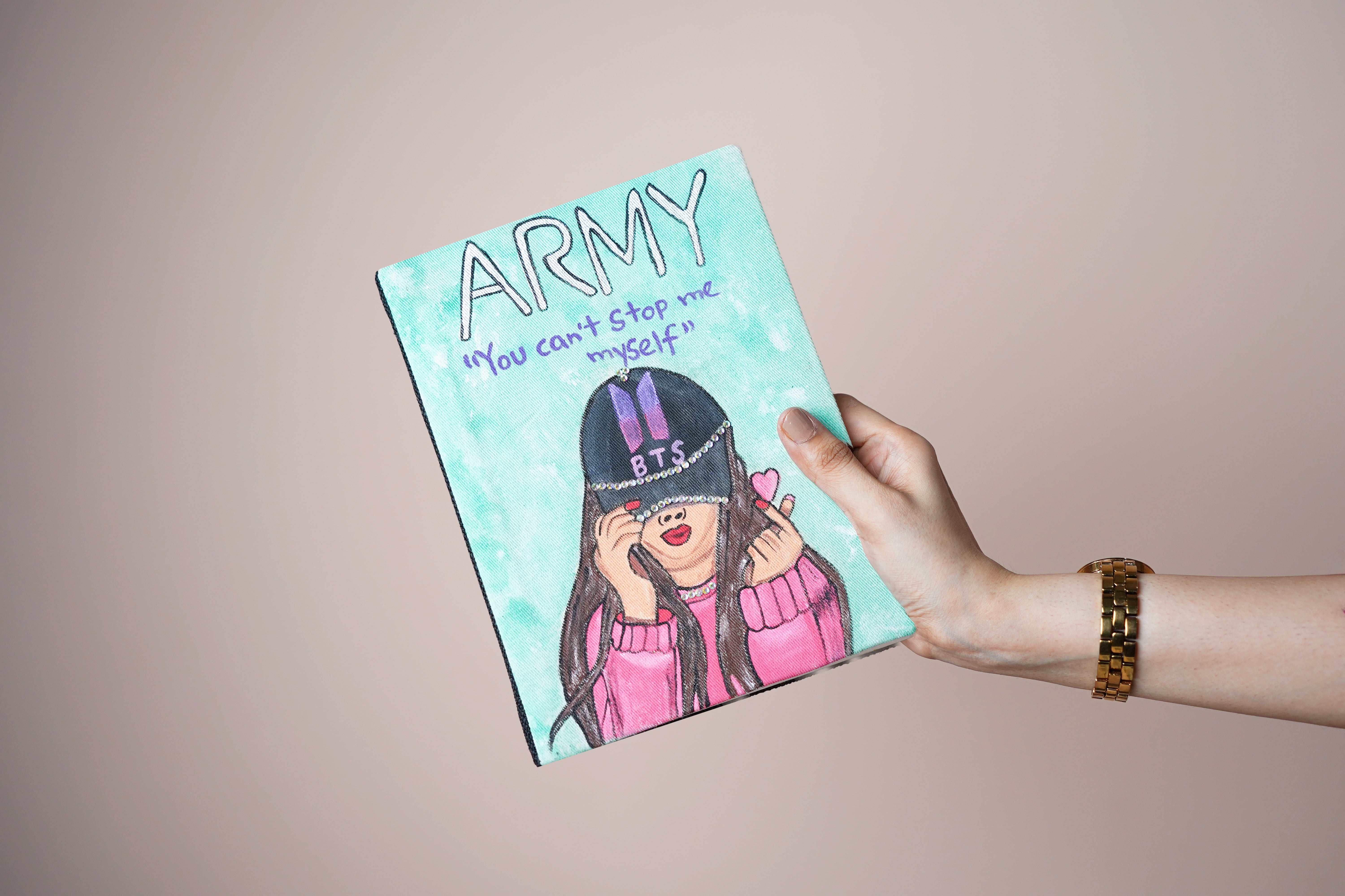 JollyJournal