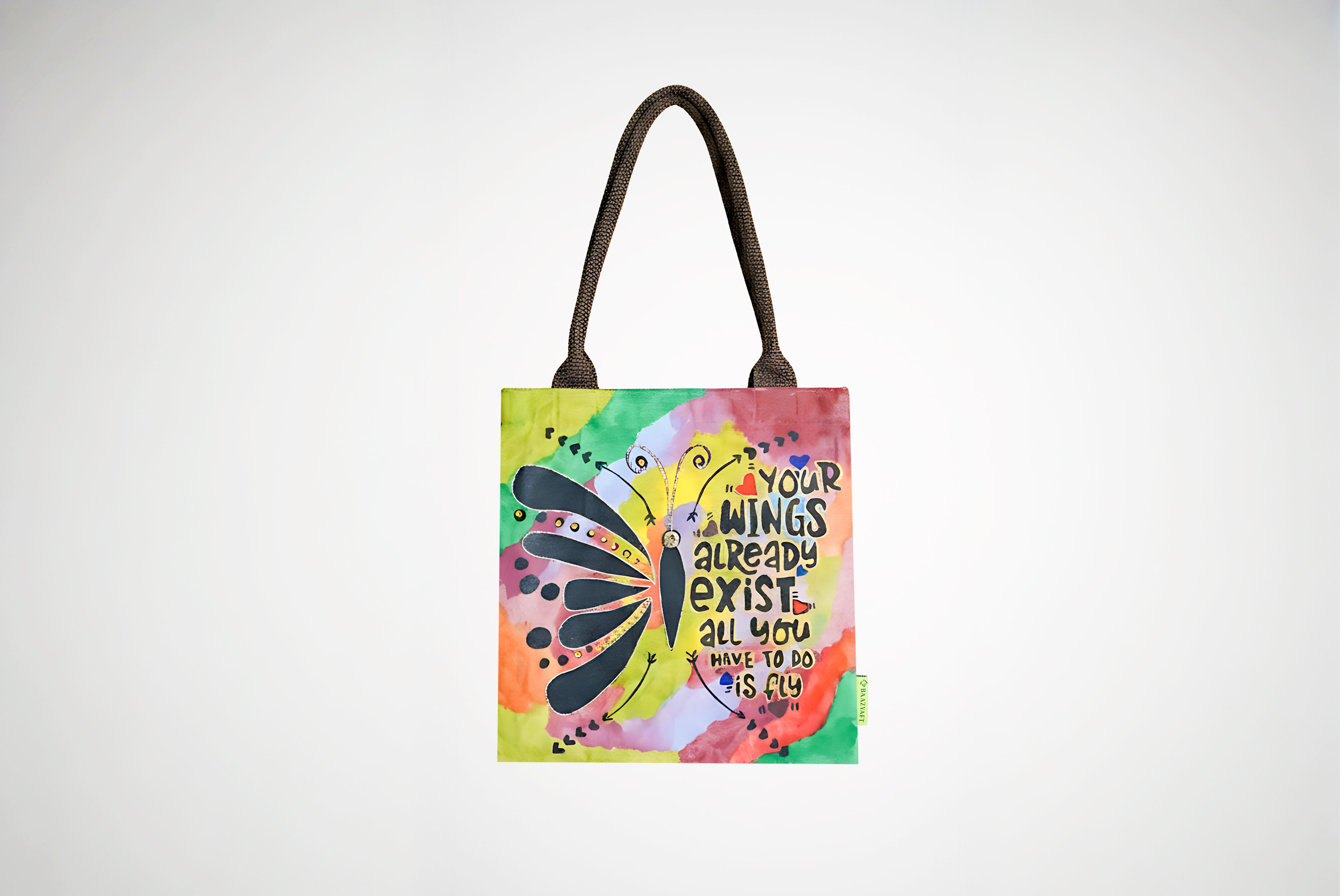 Exodus