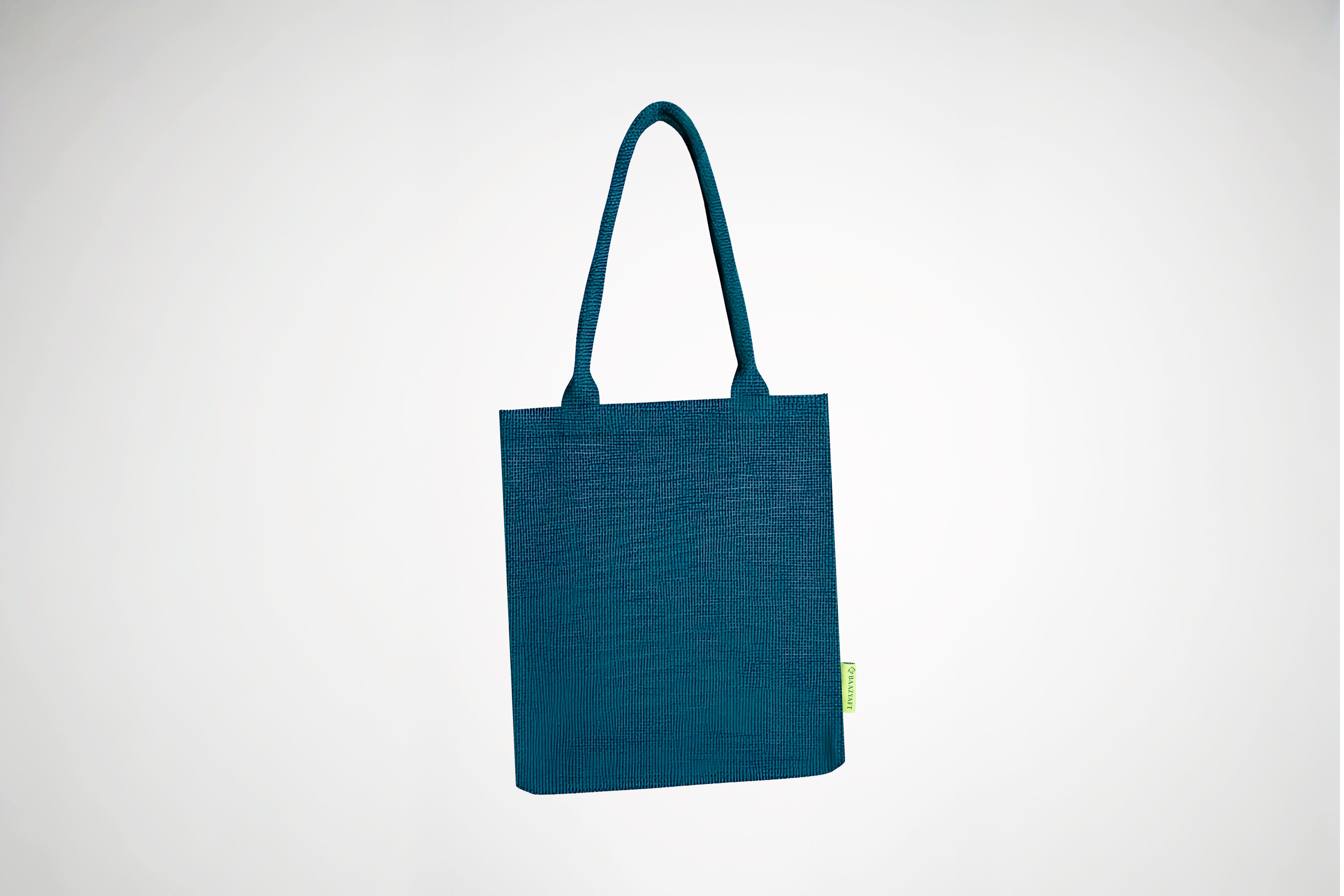 Tote Tales