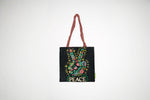 PeaceTote