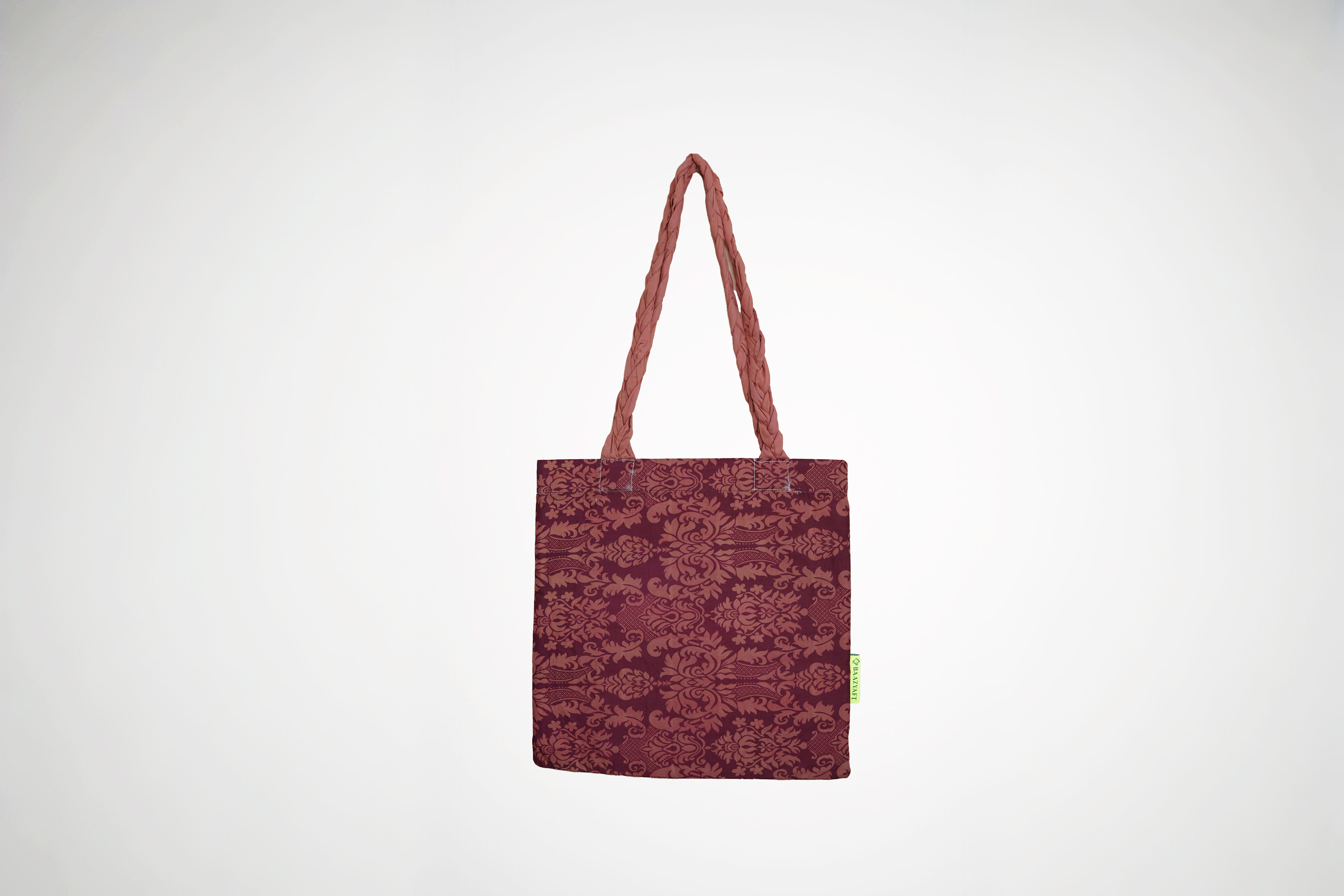 PeaceTote