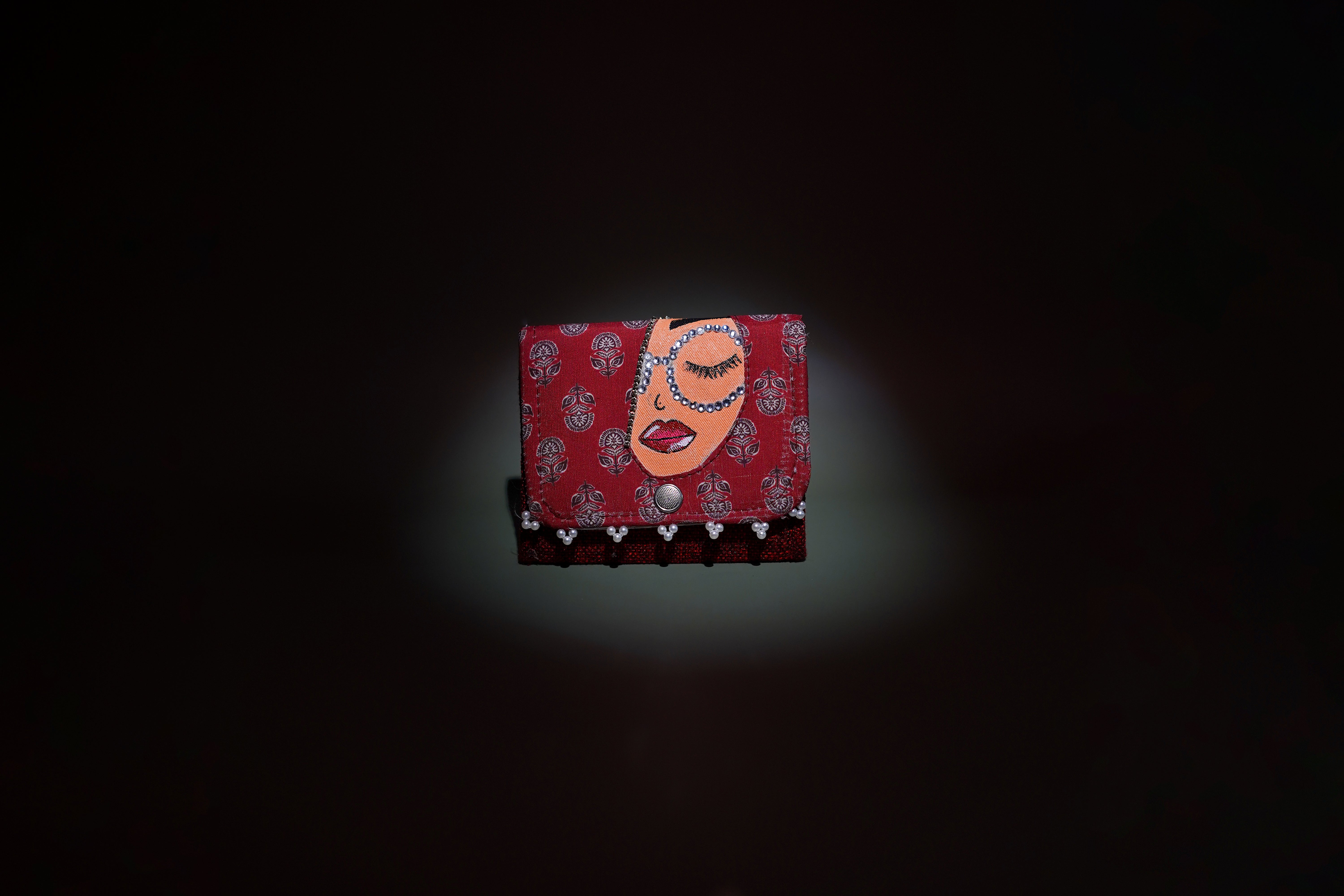Pocket Pop