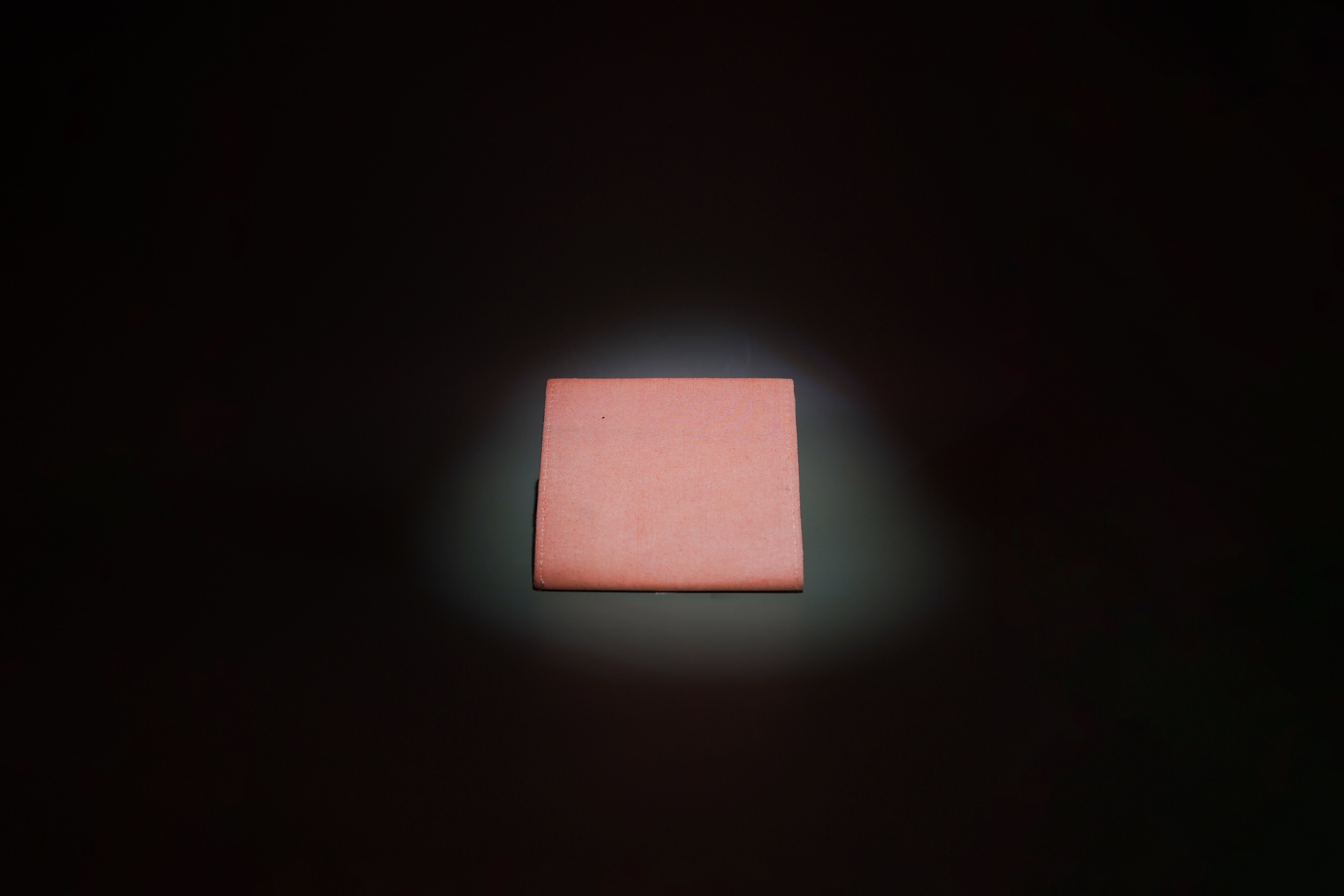 Luxe Bits
