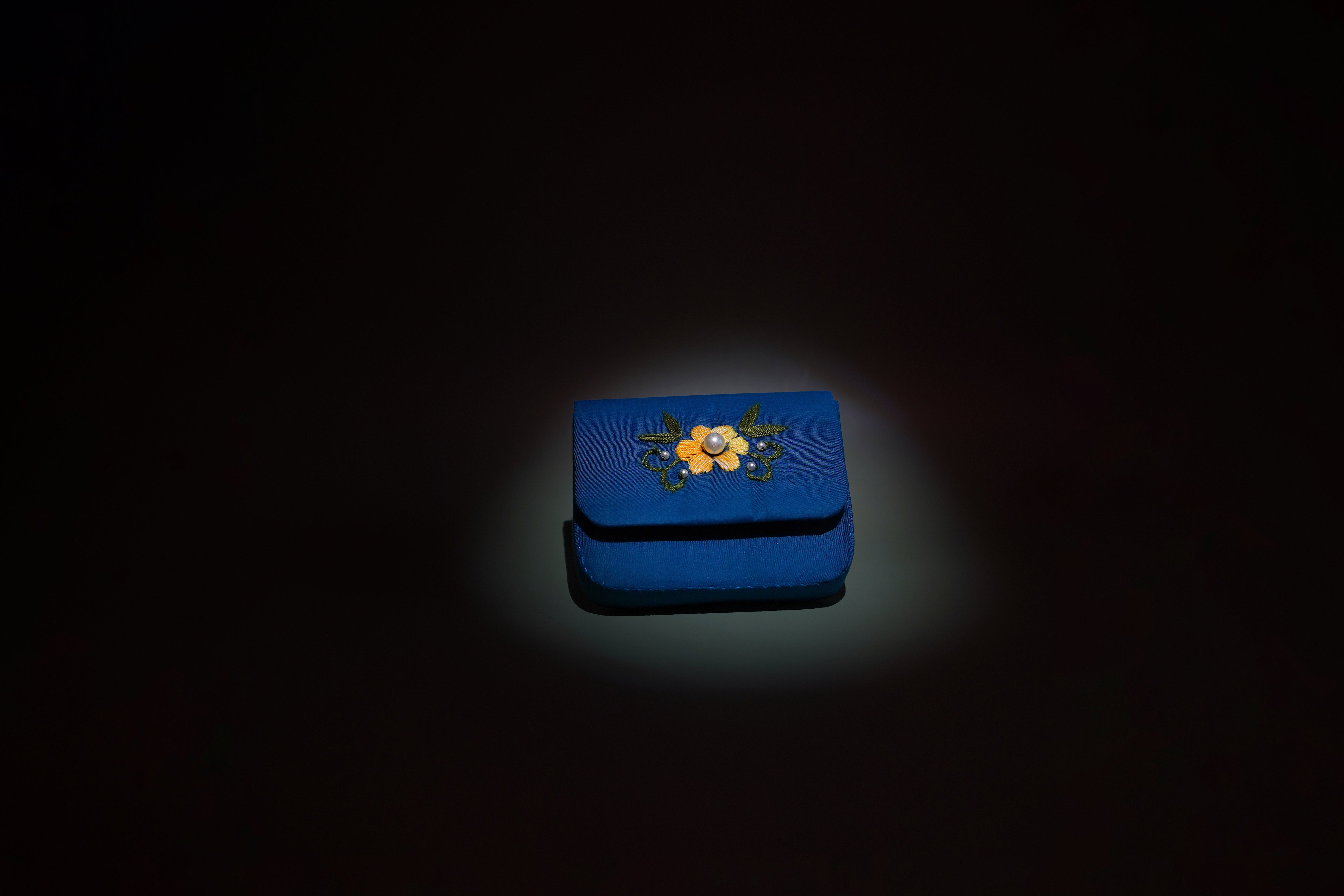 ChicCoin