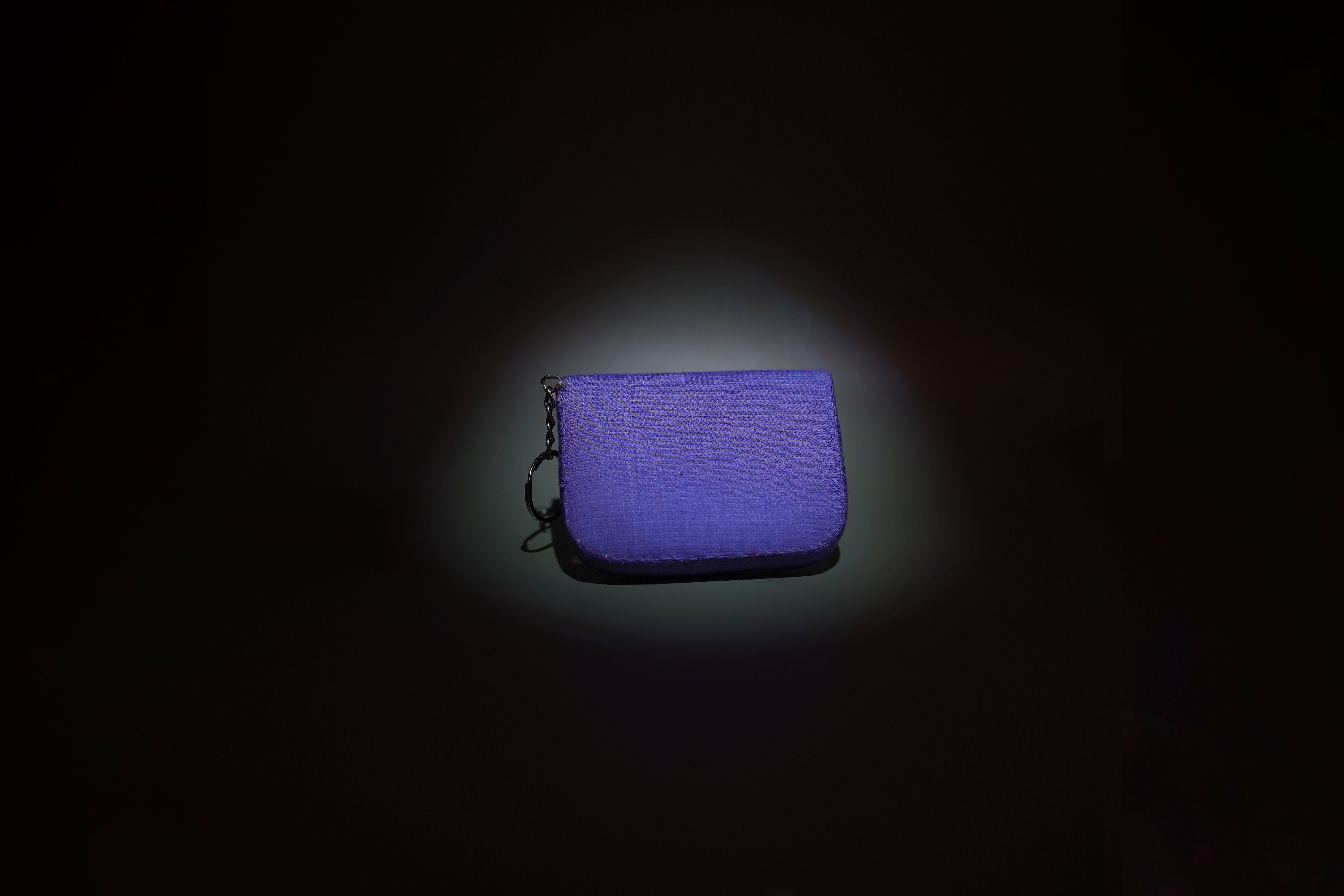Gleam