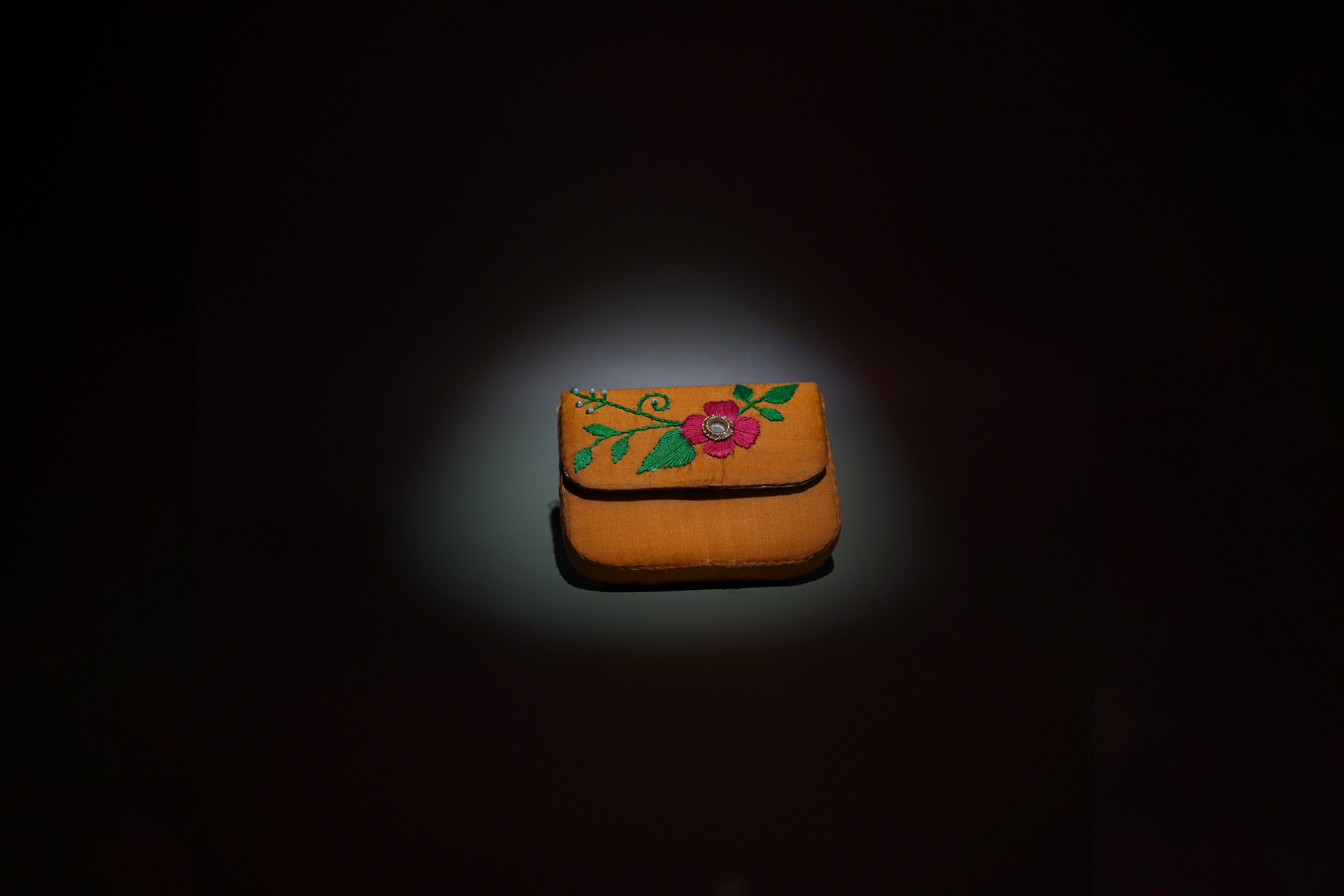 Flair