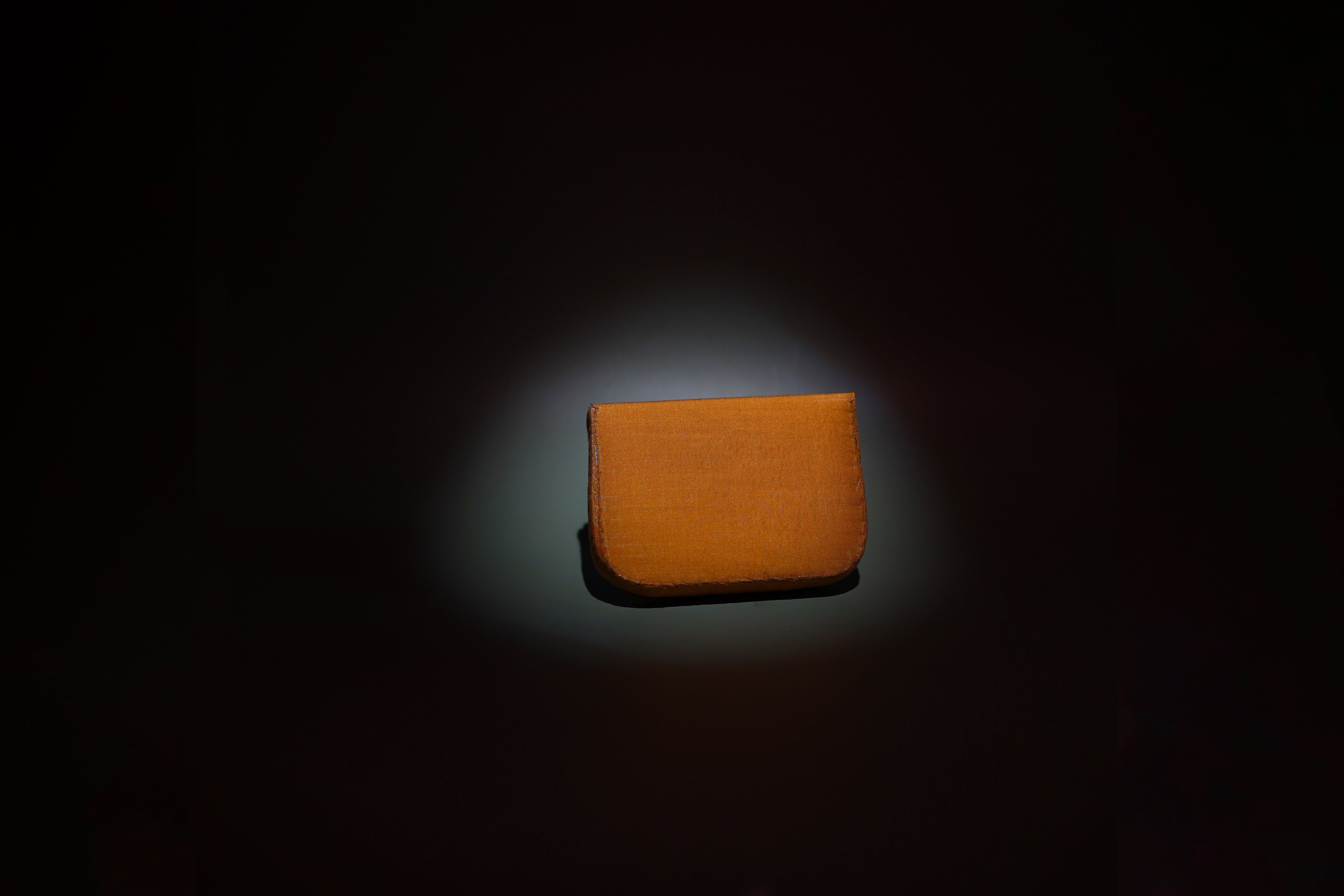 Flair