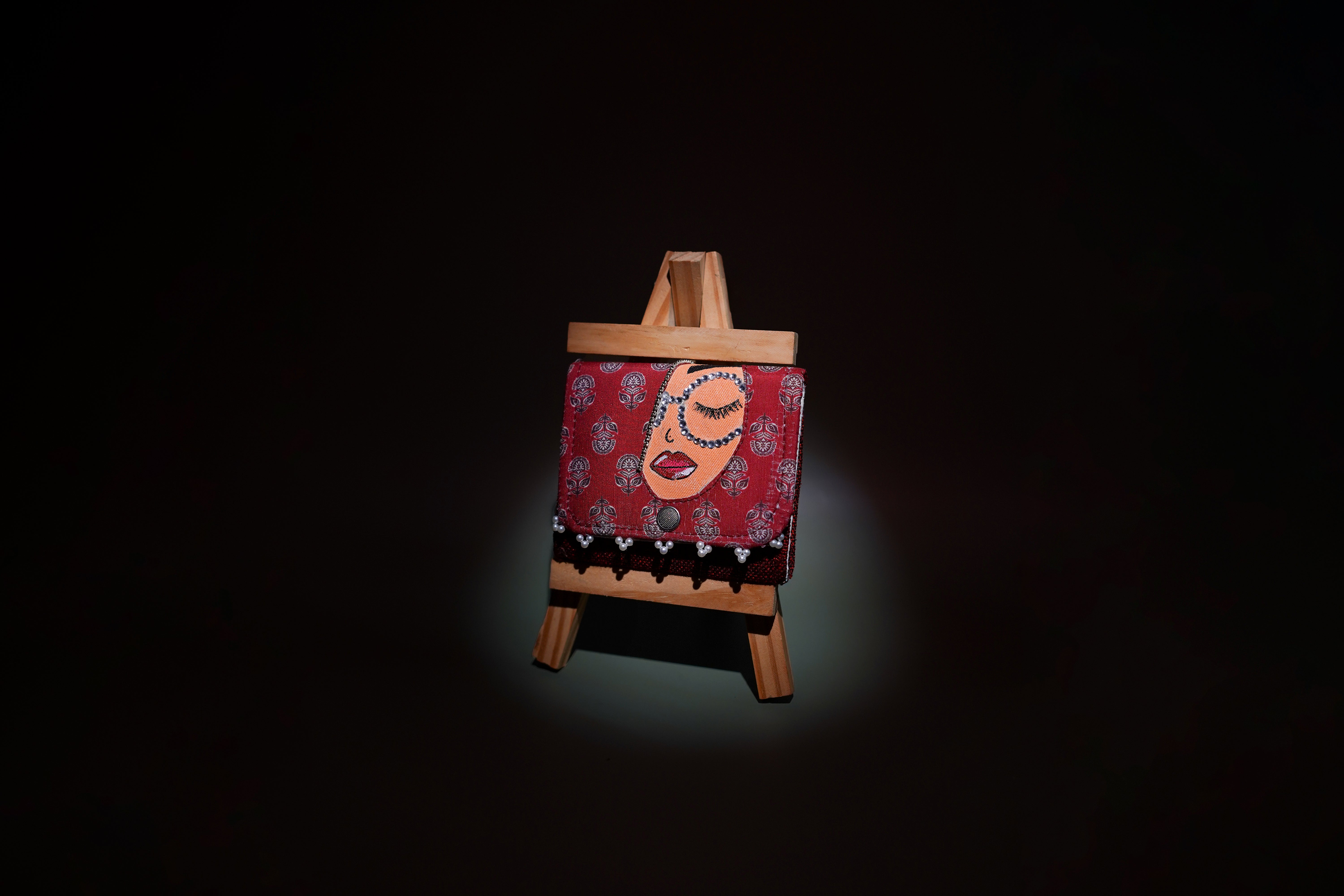 Pocket Pop