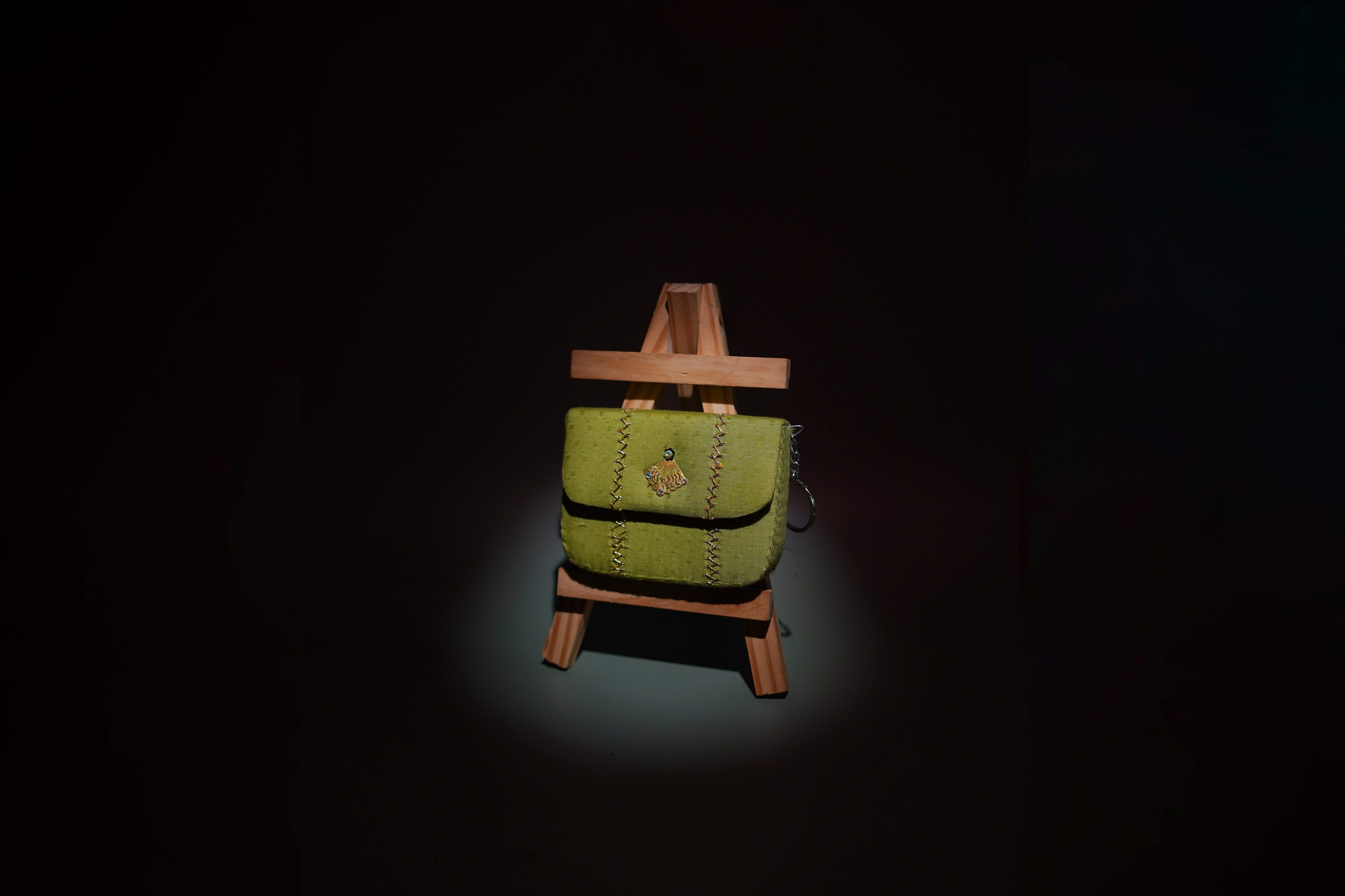 Vaulta