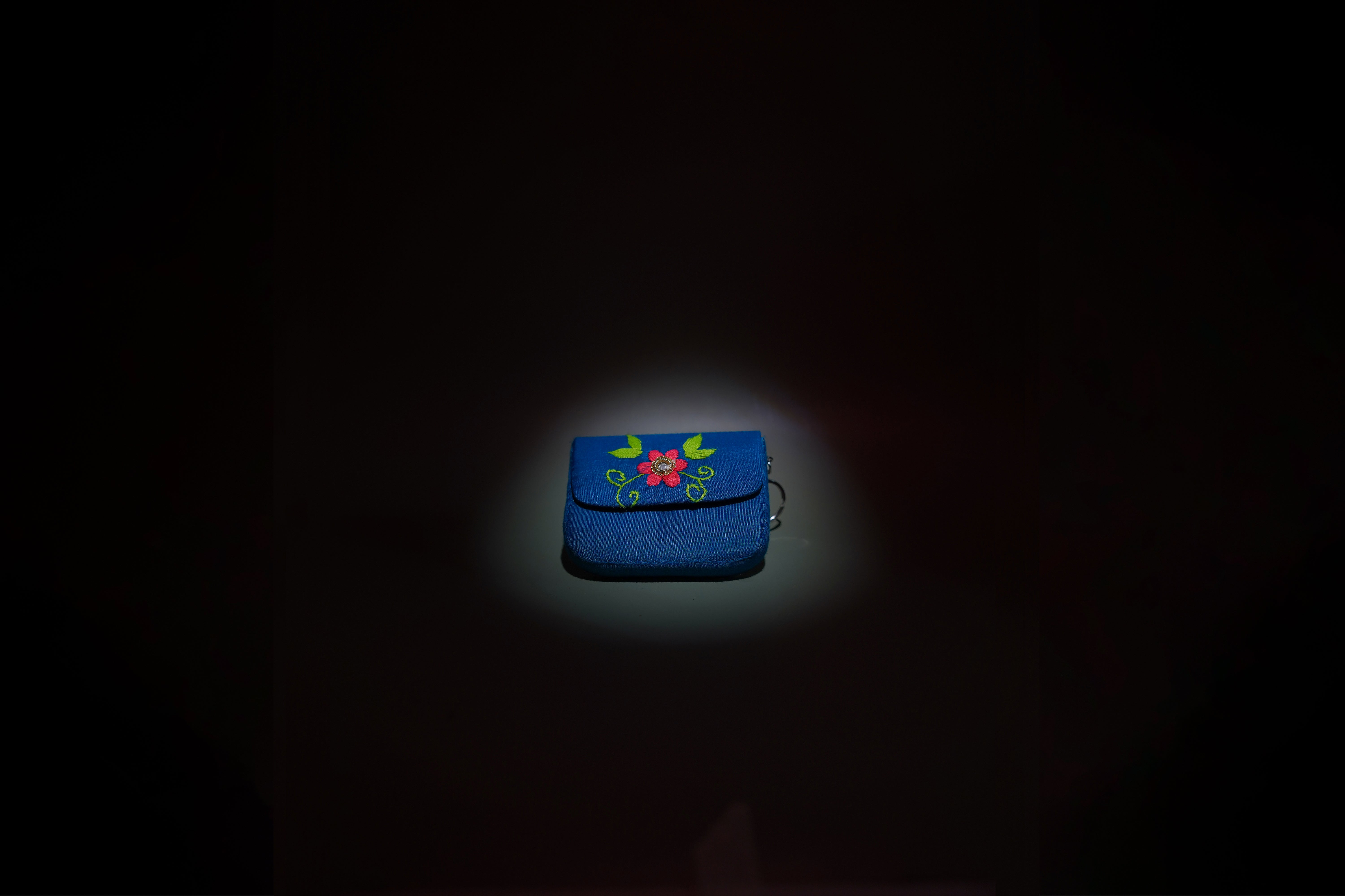 Coiny