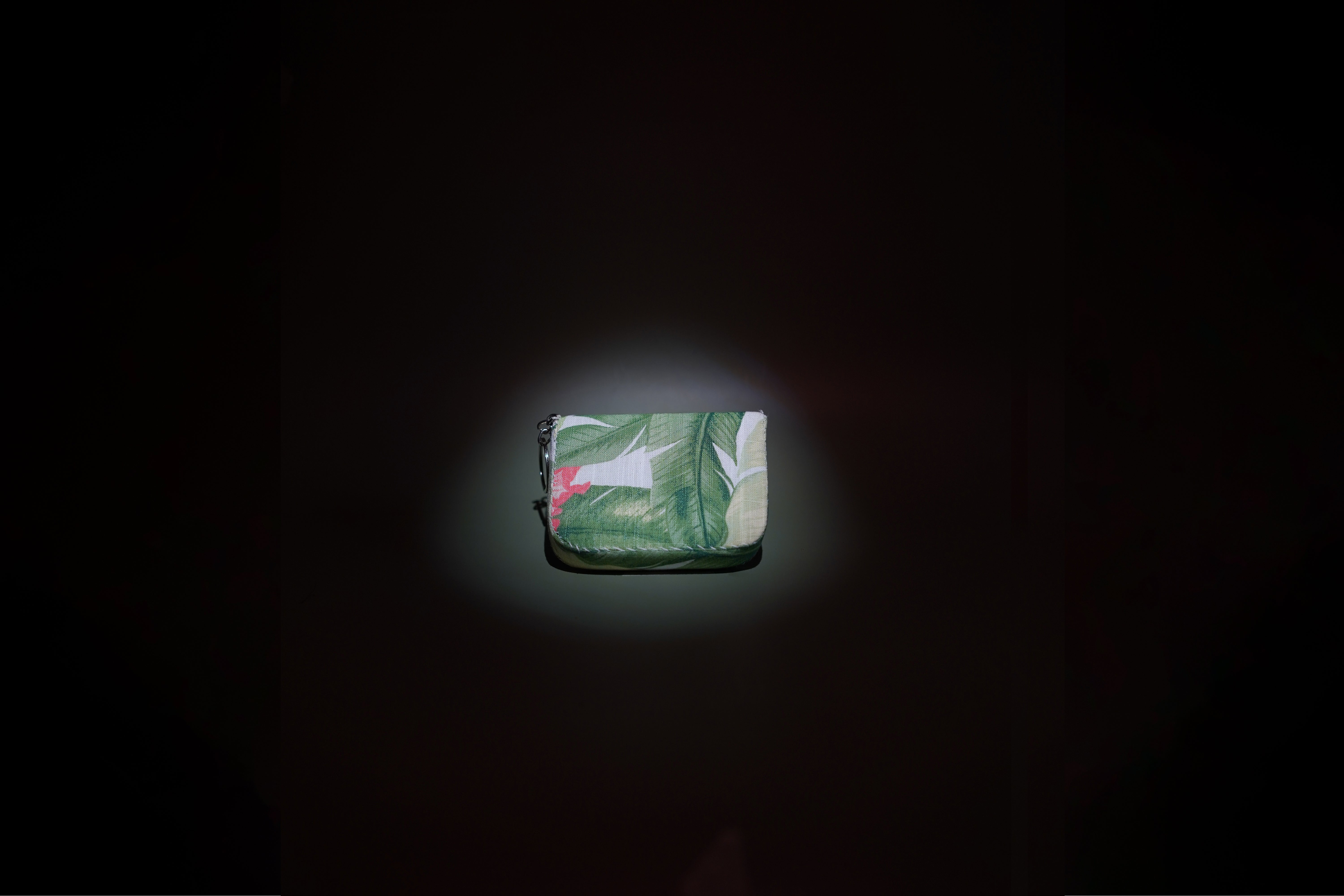 GreenCarry
