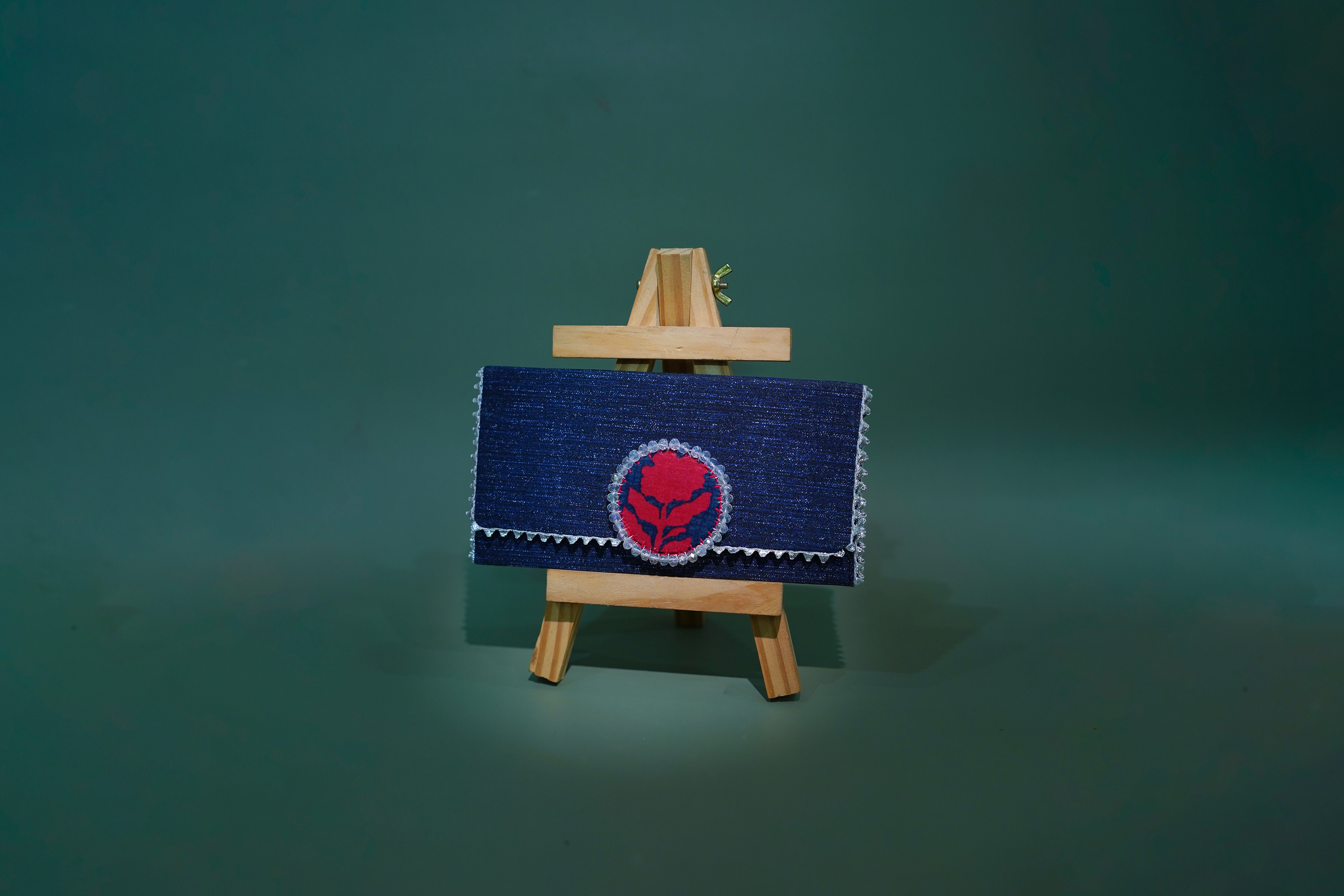 Shagun Envelop