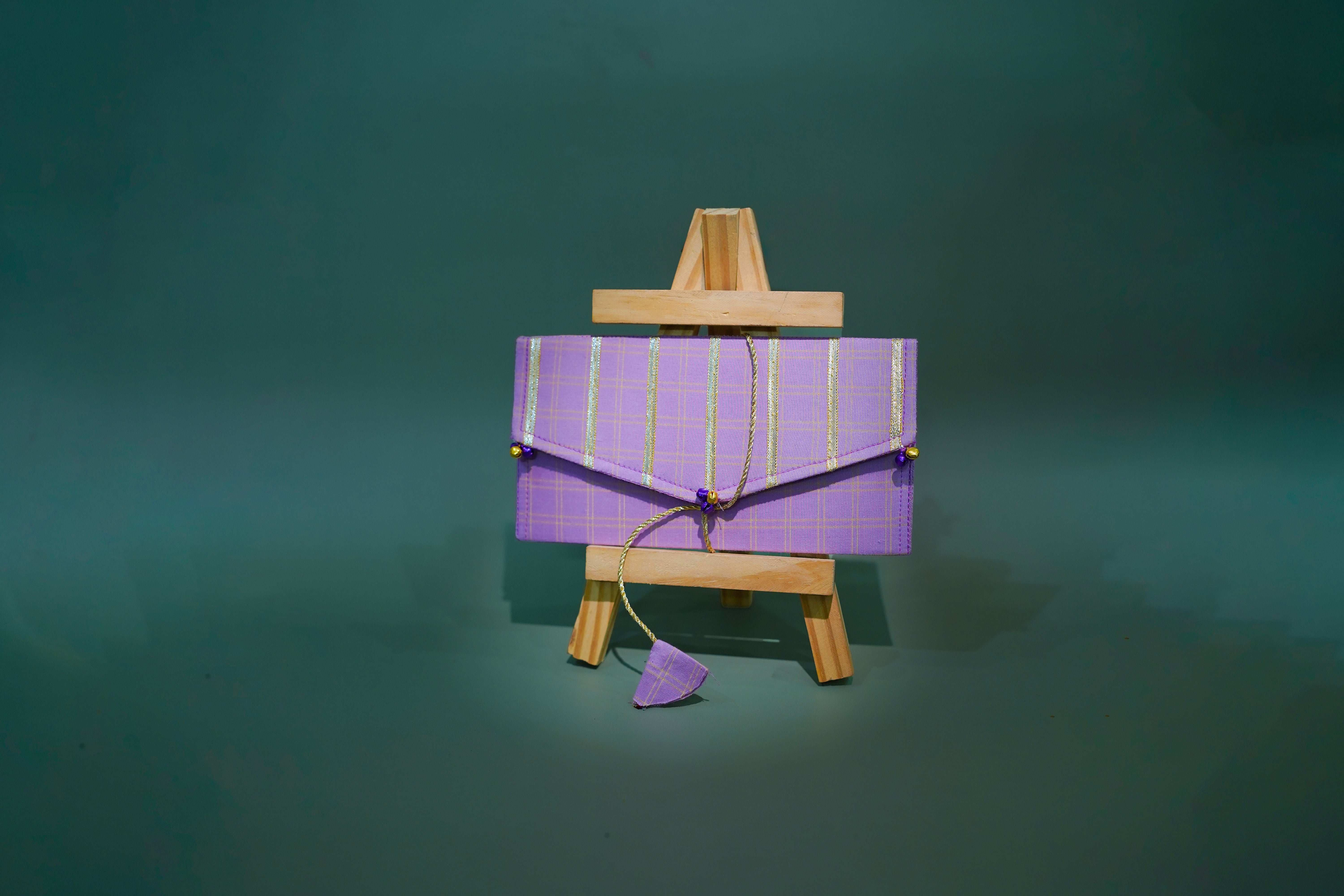 Shagun Envelop