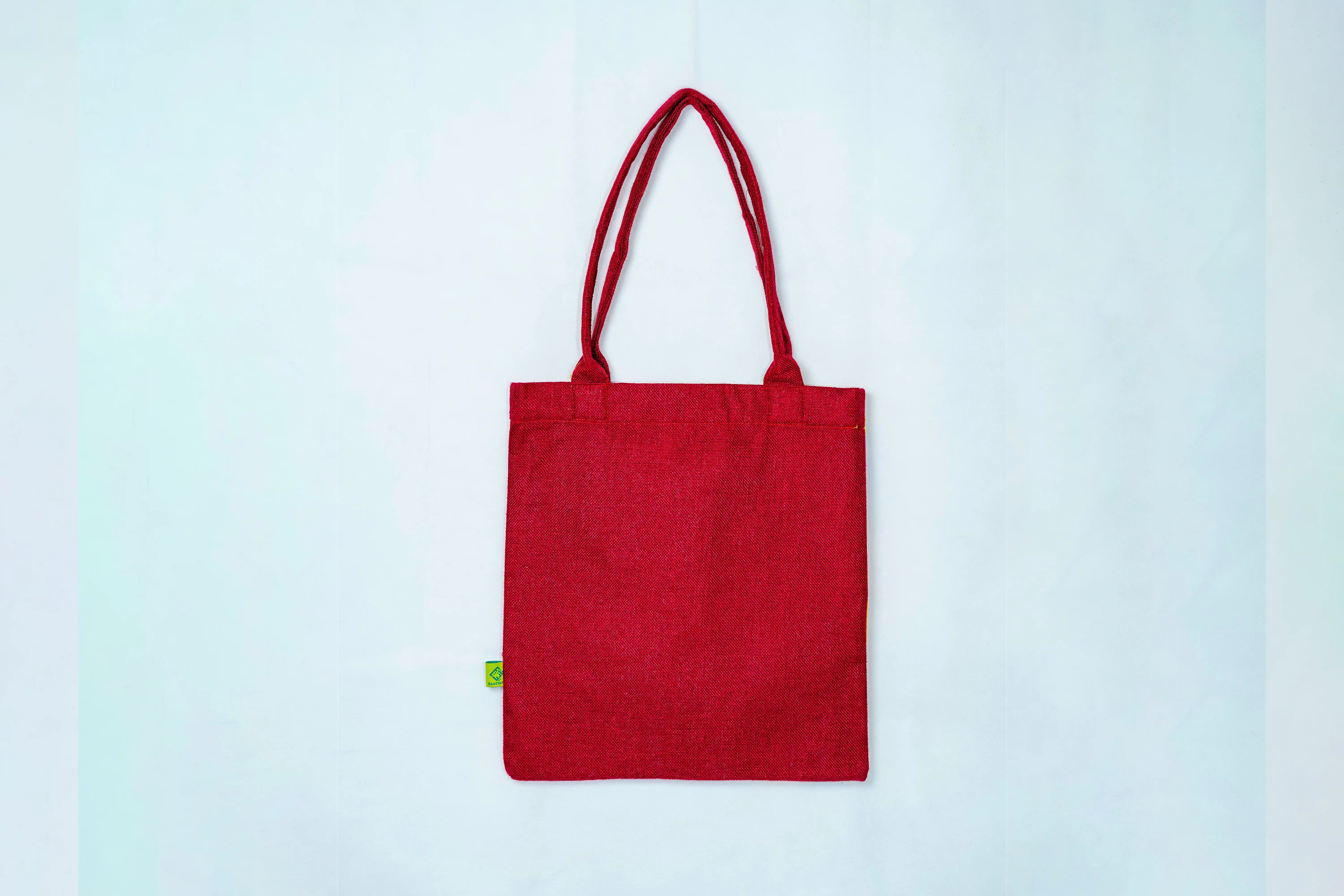 QurikTote