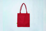 QurikTote