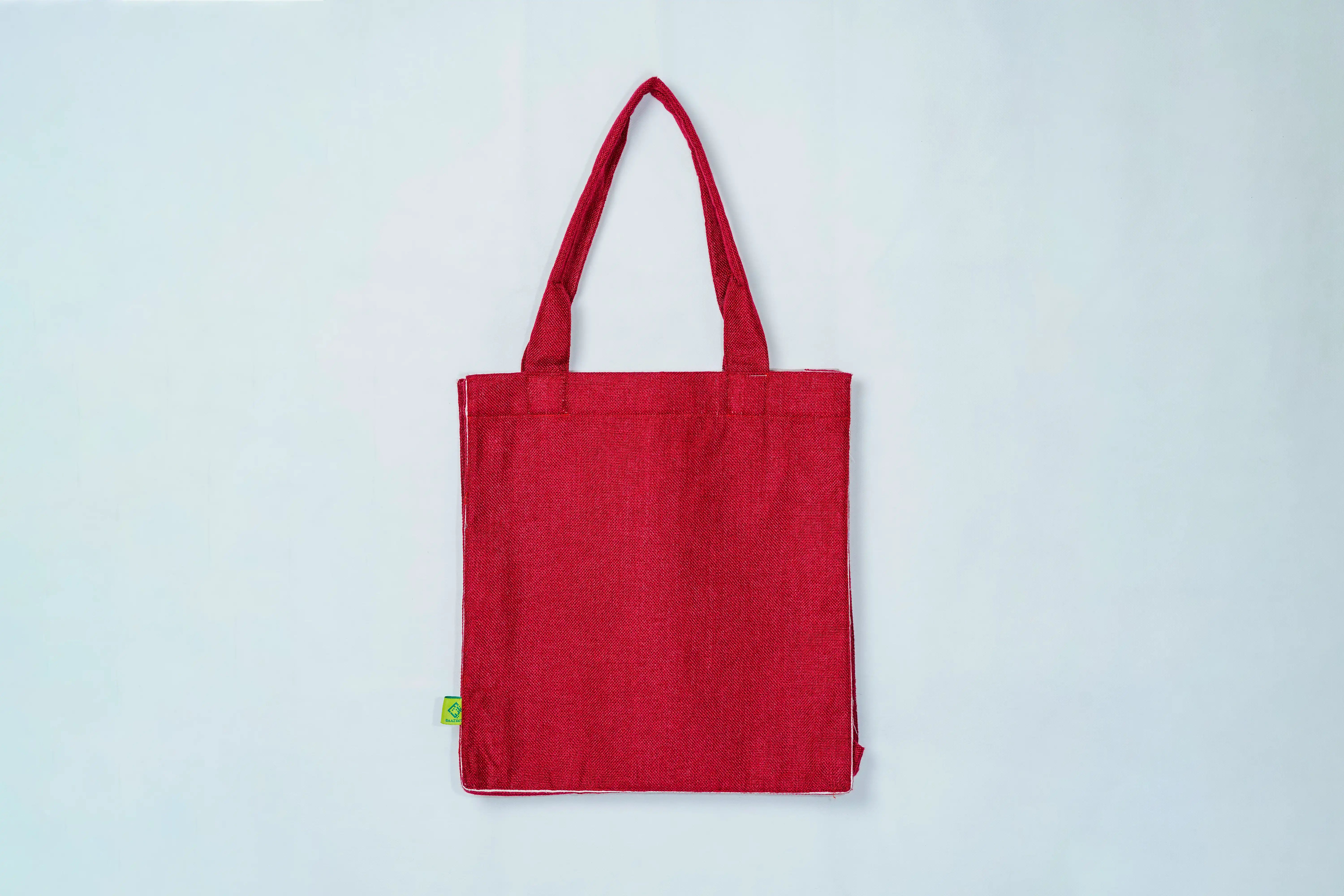EcoChic