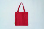 EcoChic