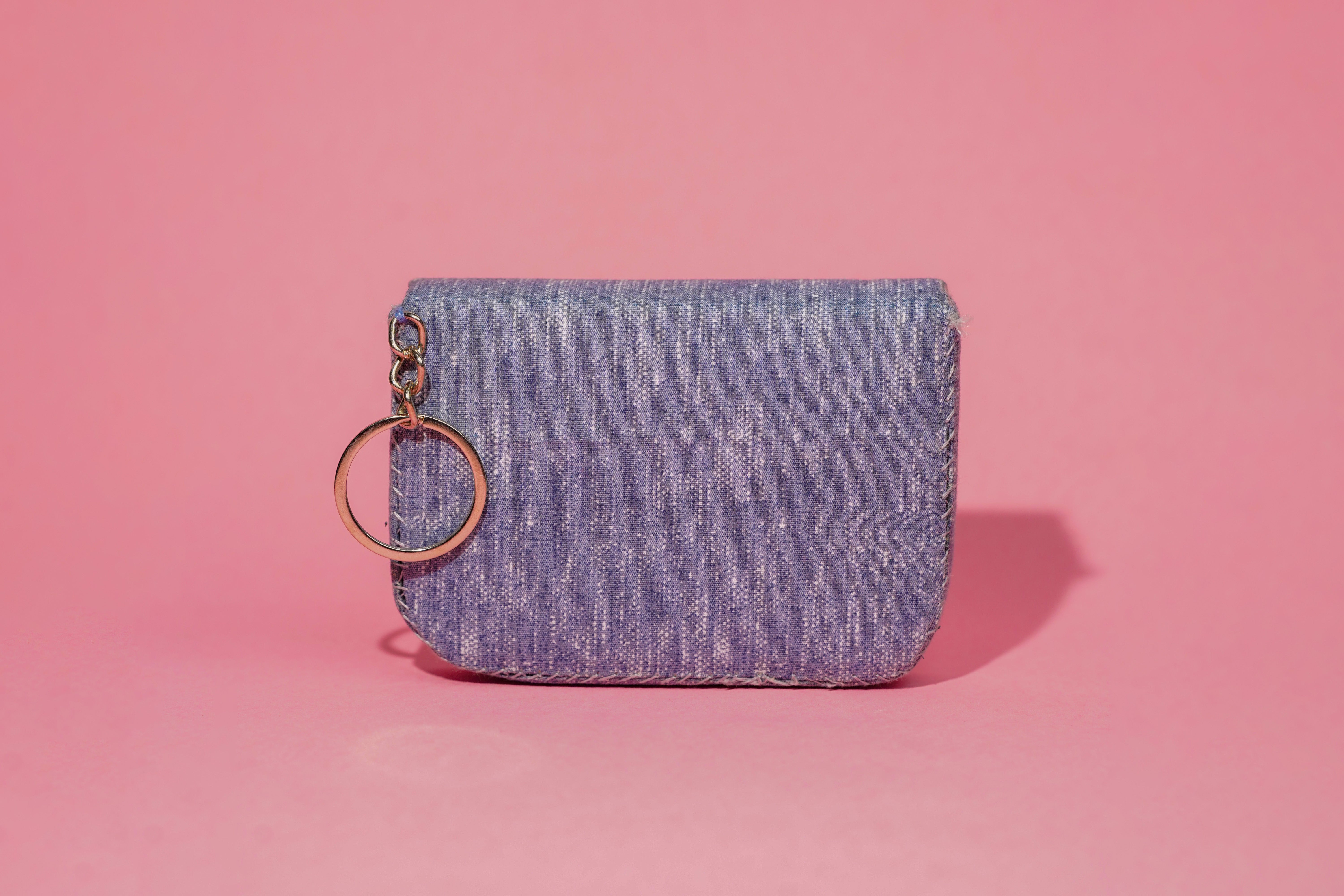 EcoCarry