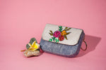 EcoCarry