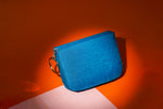 Pocket Citi