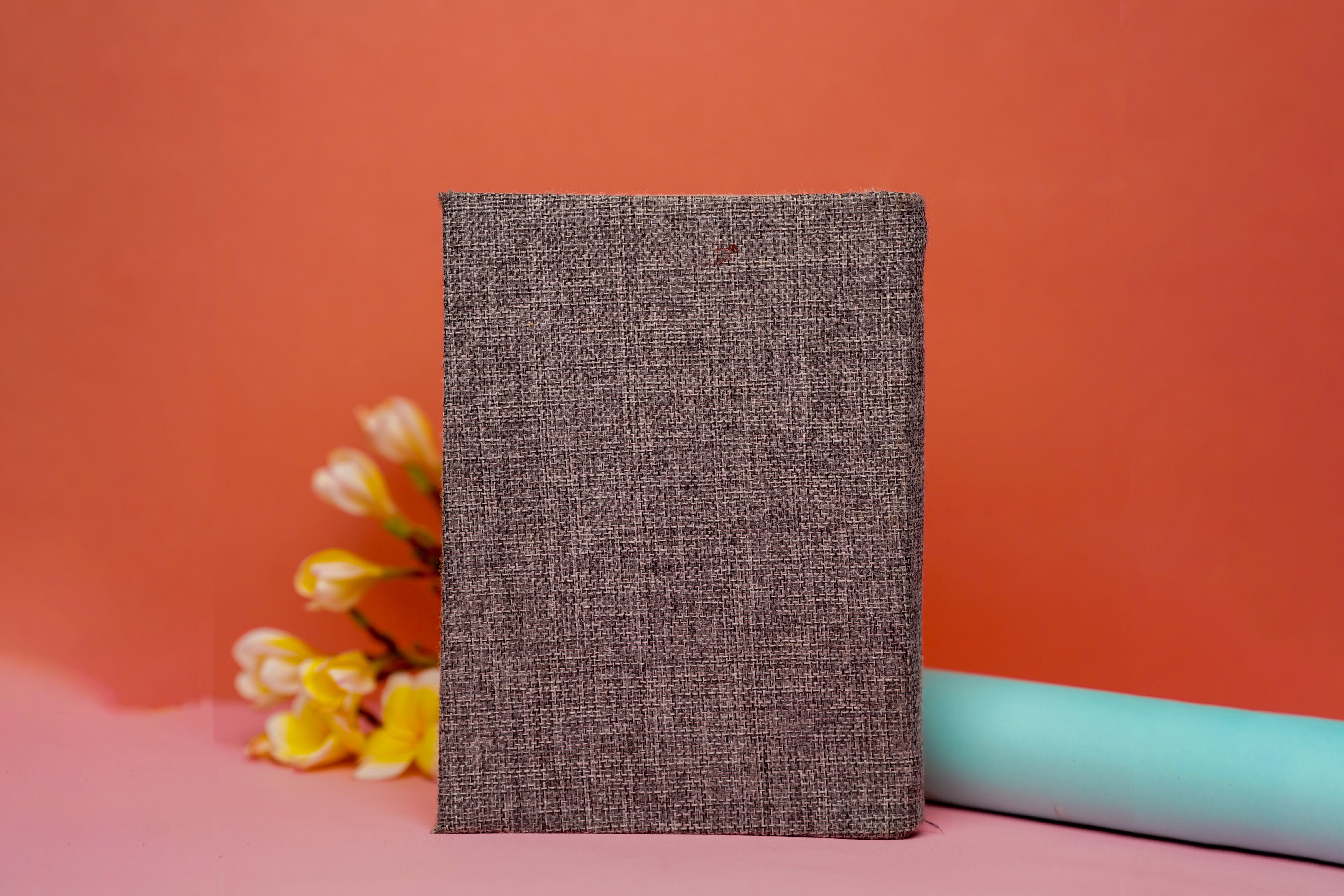 Notebookly
