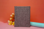 Notebookly