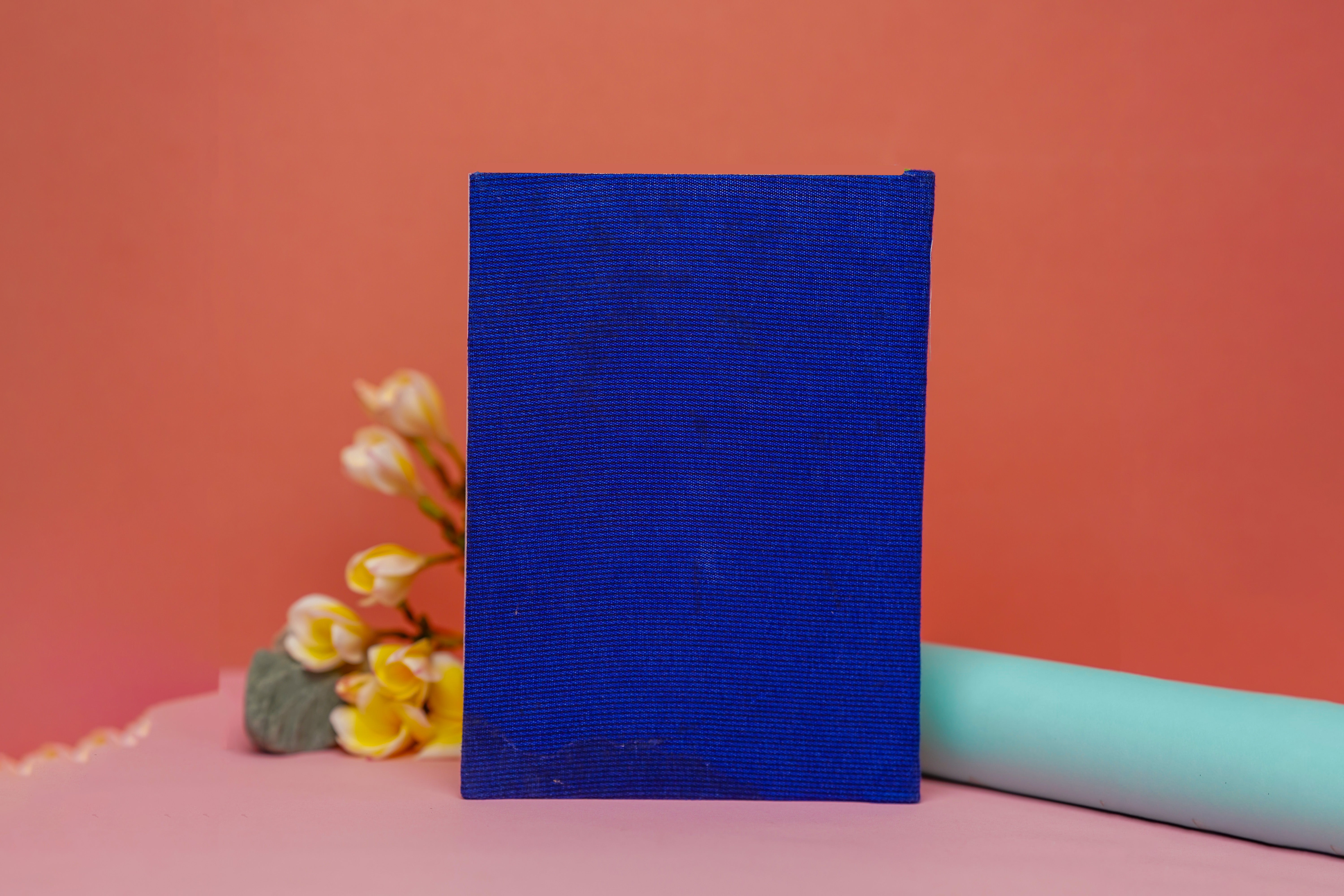 PoeticPages
