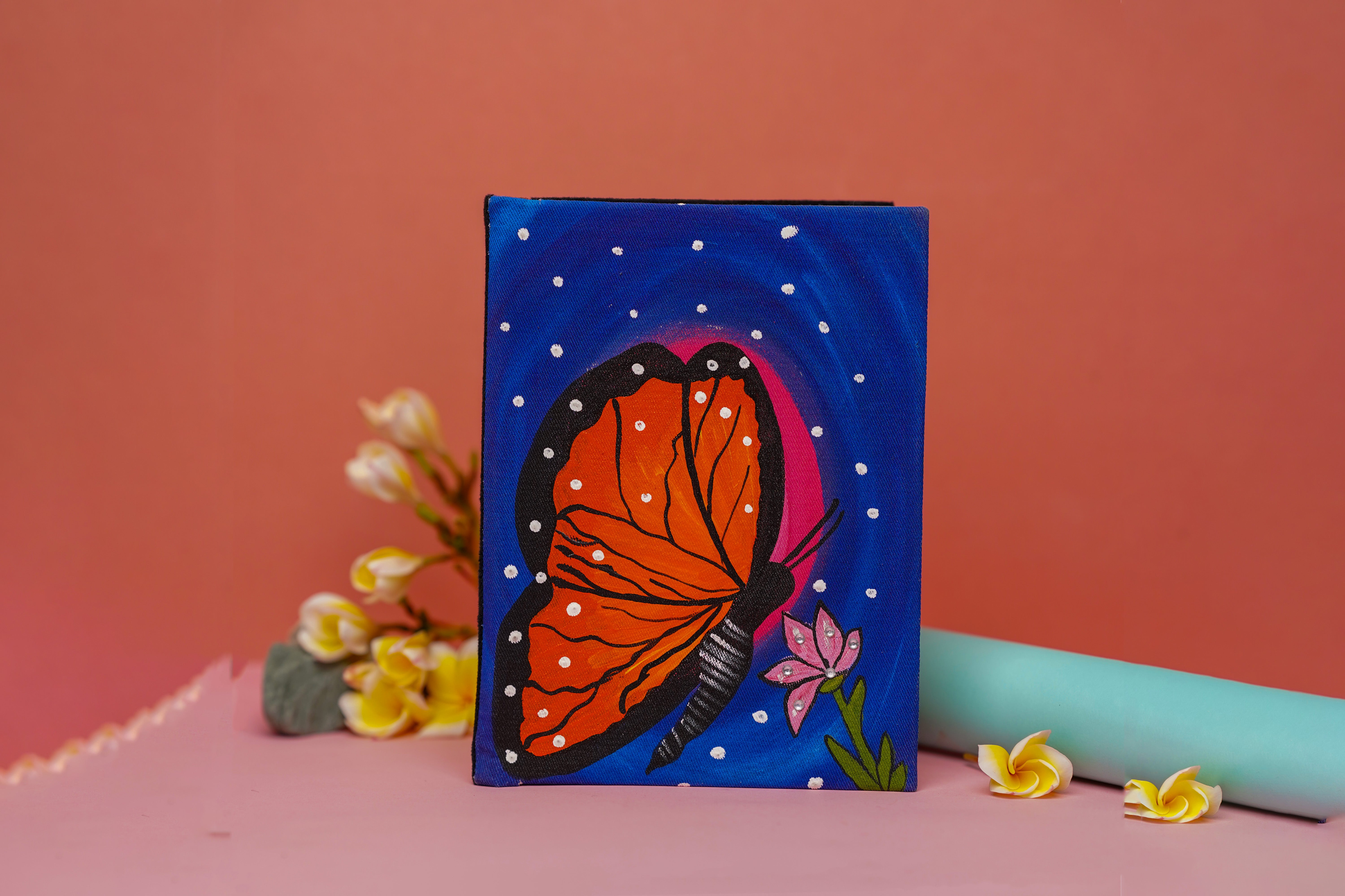 LoveNotes
