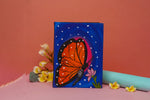 LoveNotes
