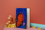 LoveNotes