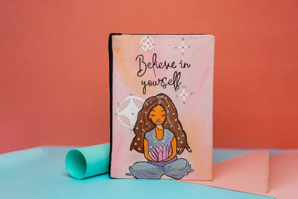 The Brain Storm House