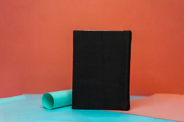 The Brain Storm House