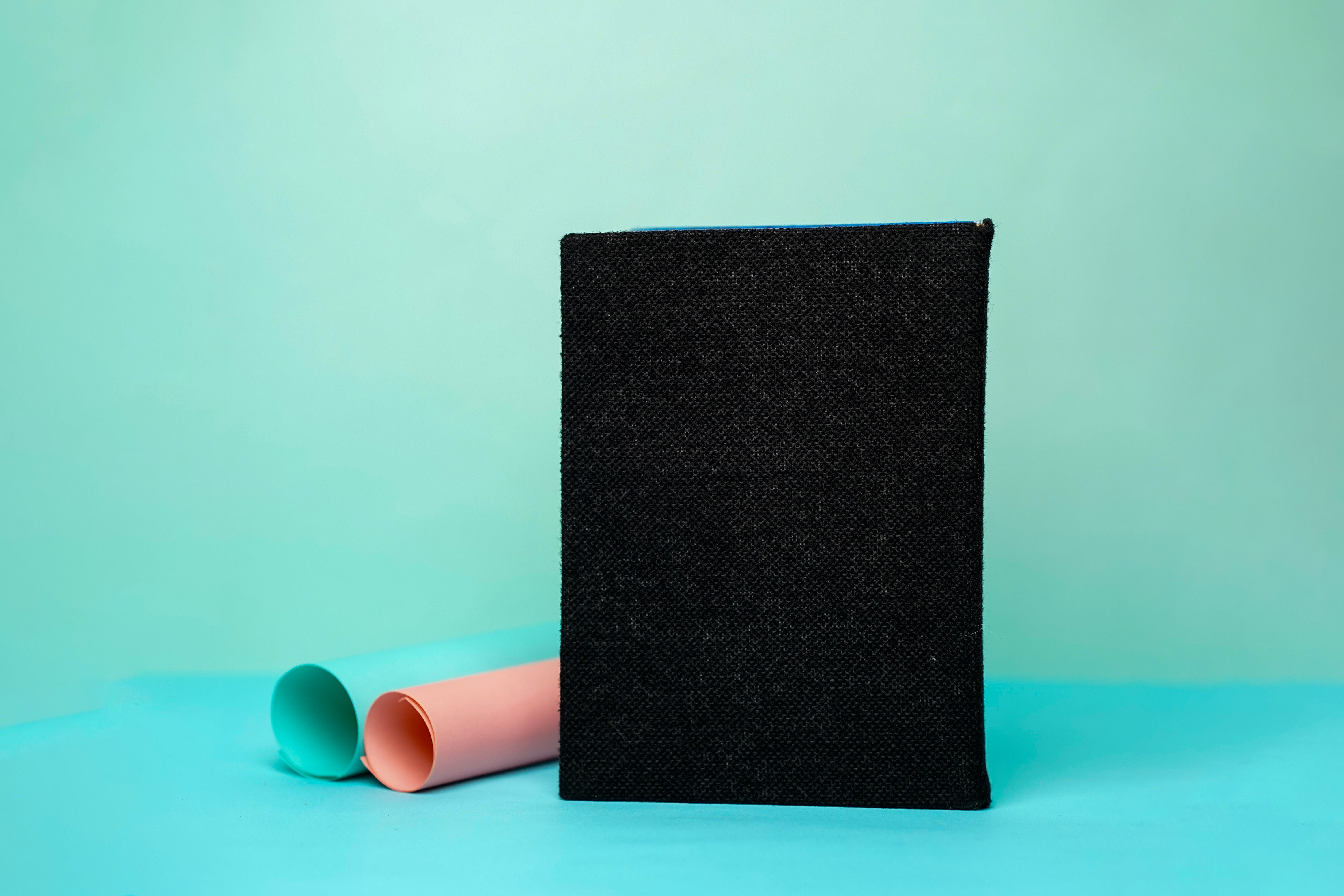 Planner Pad