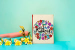 WritingMuse