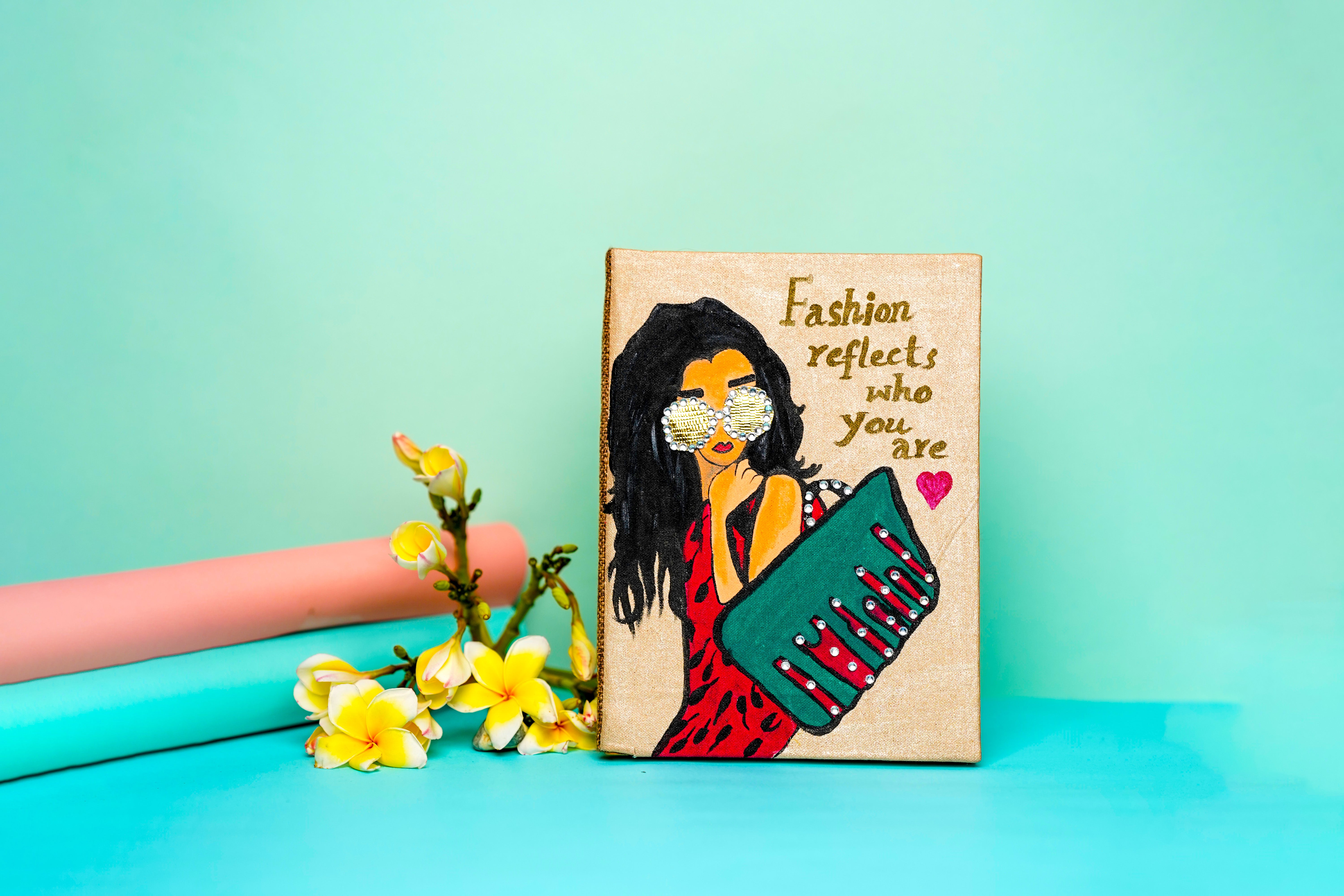 Easy Notebook