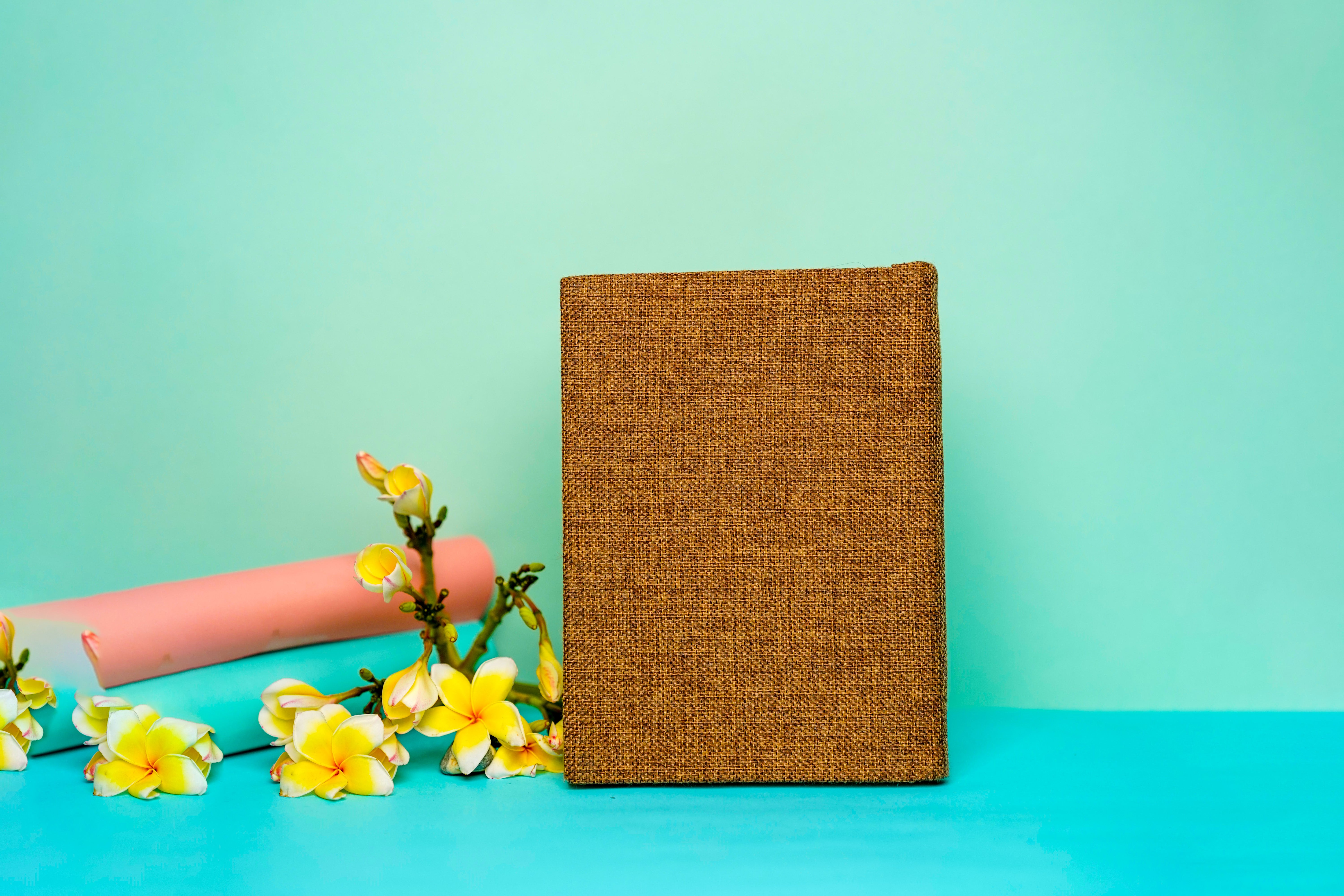 Easy Notebook